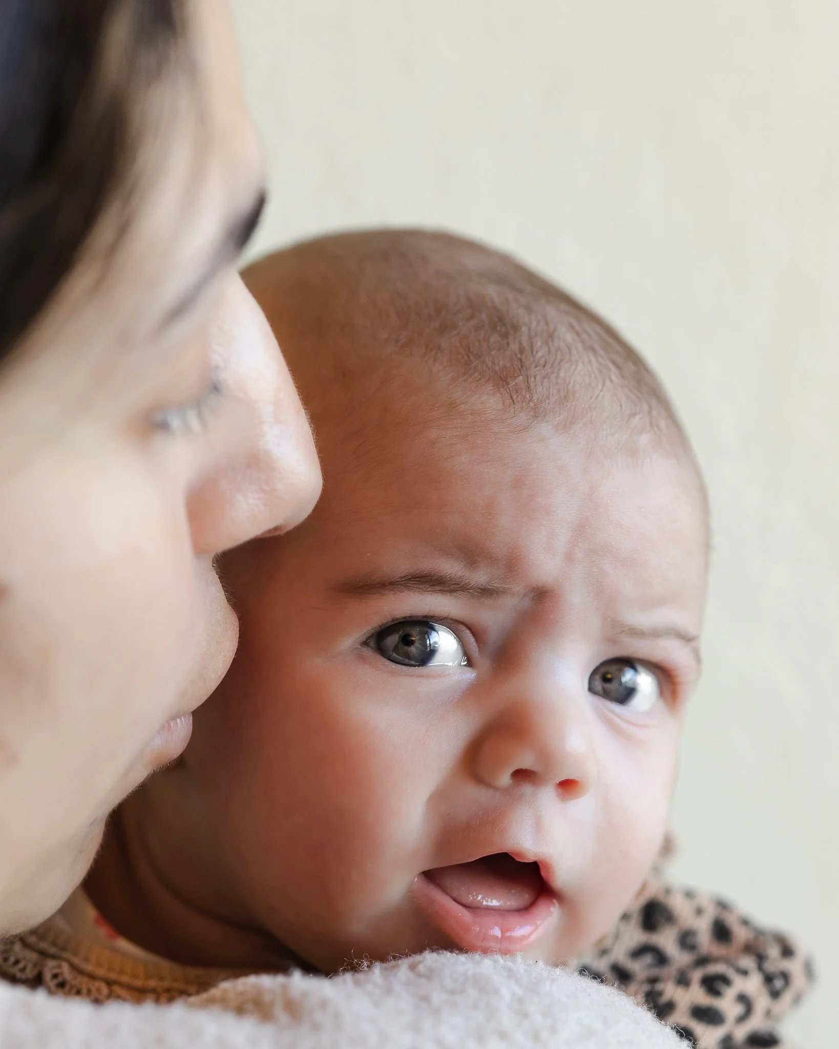 Photographe Moutiers – Photographe Tarentaise - Photographe Savoie