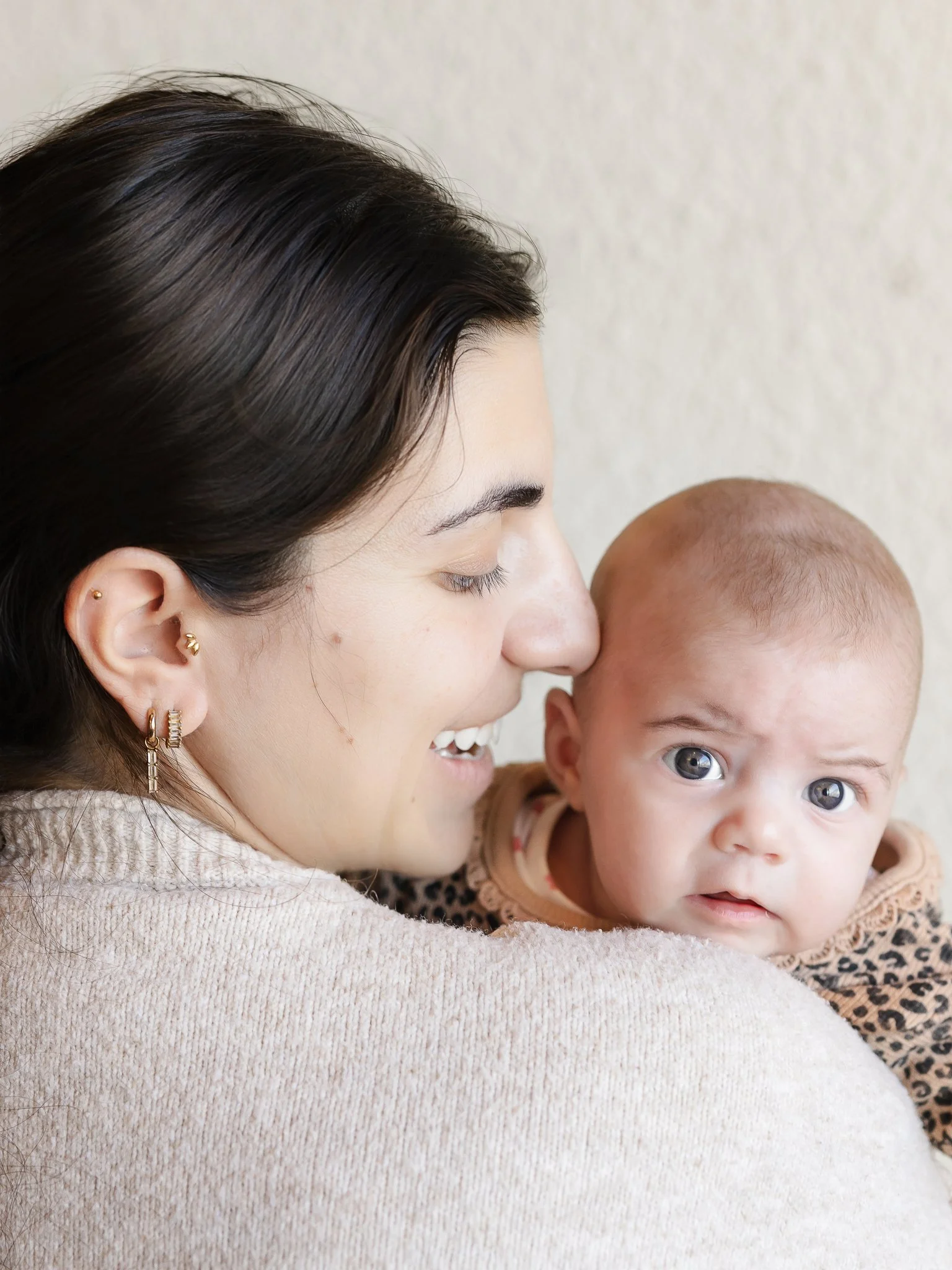 Photographe Moutiers – Photographe Tarentaise - Photographe Savoie