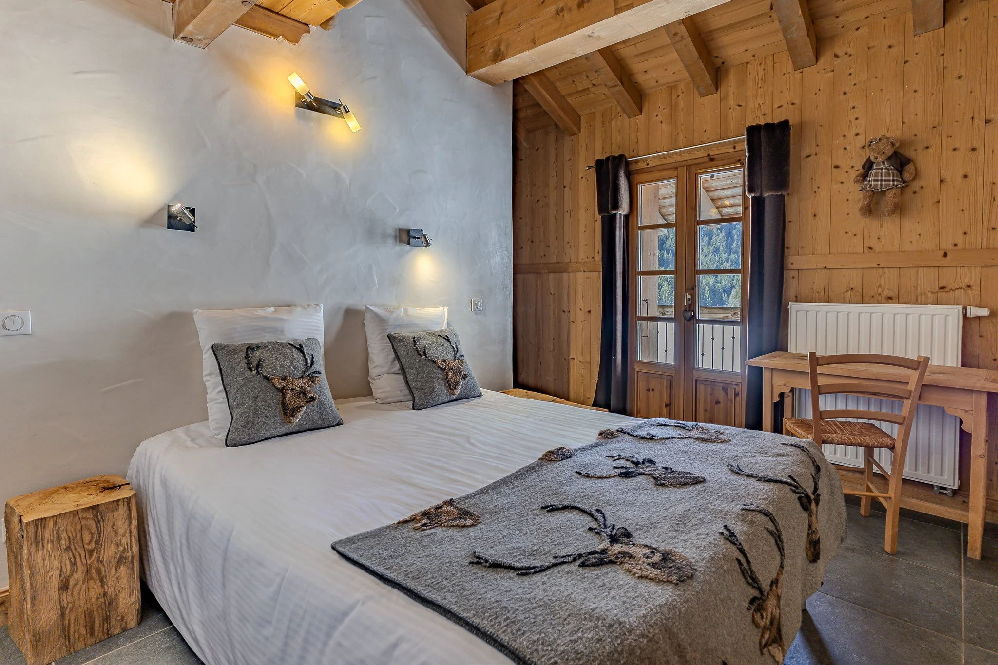 Photographe Moutiers – Photographe Tarentaise - Photographe Savoie