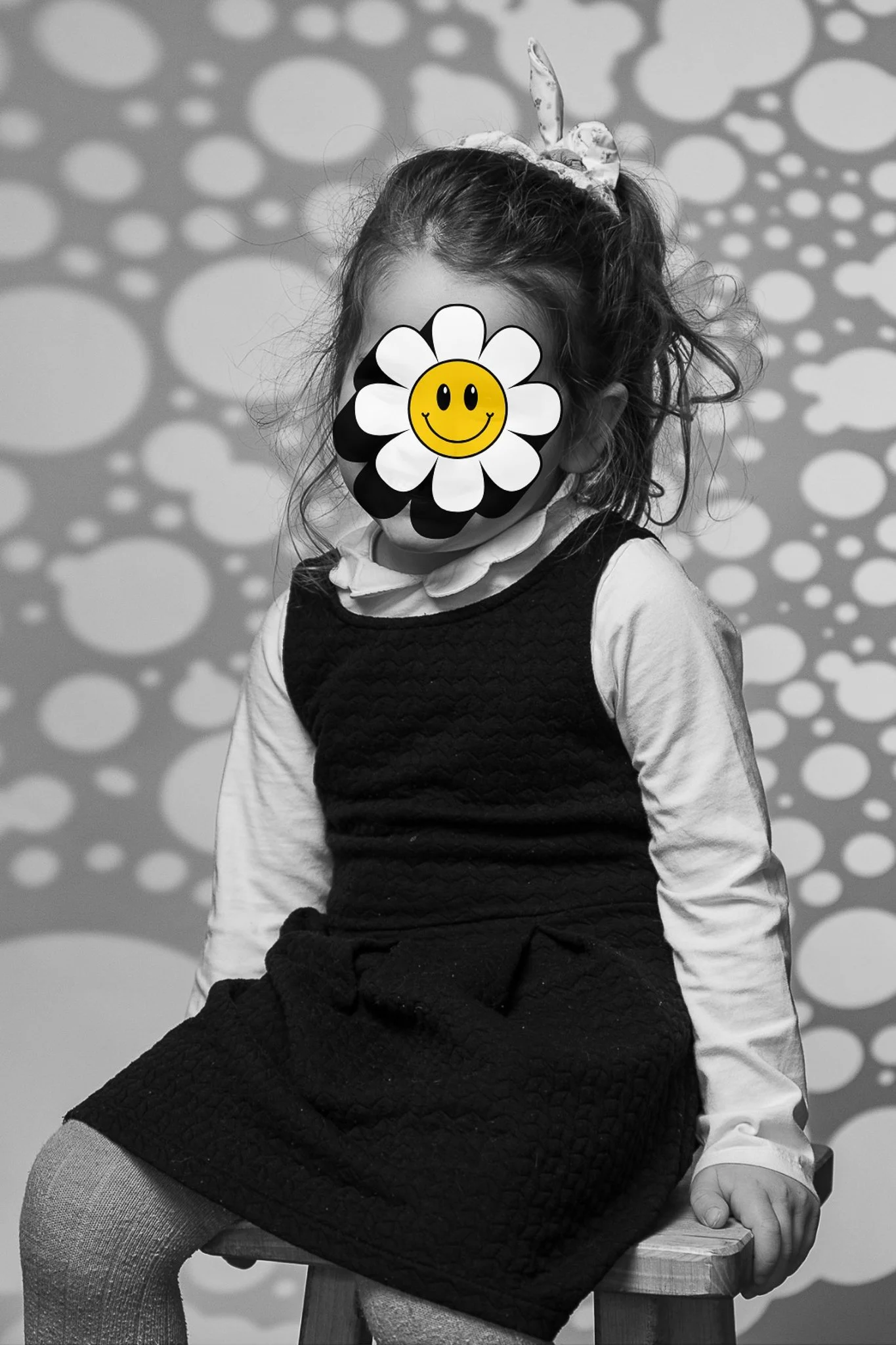 Photographe Moutiers – Photographe Tarentaise - Photographe Savoie