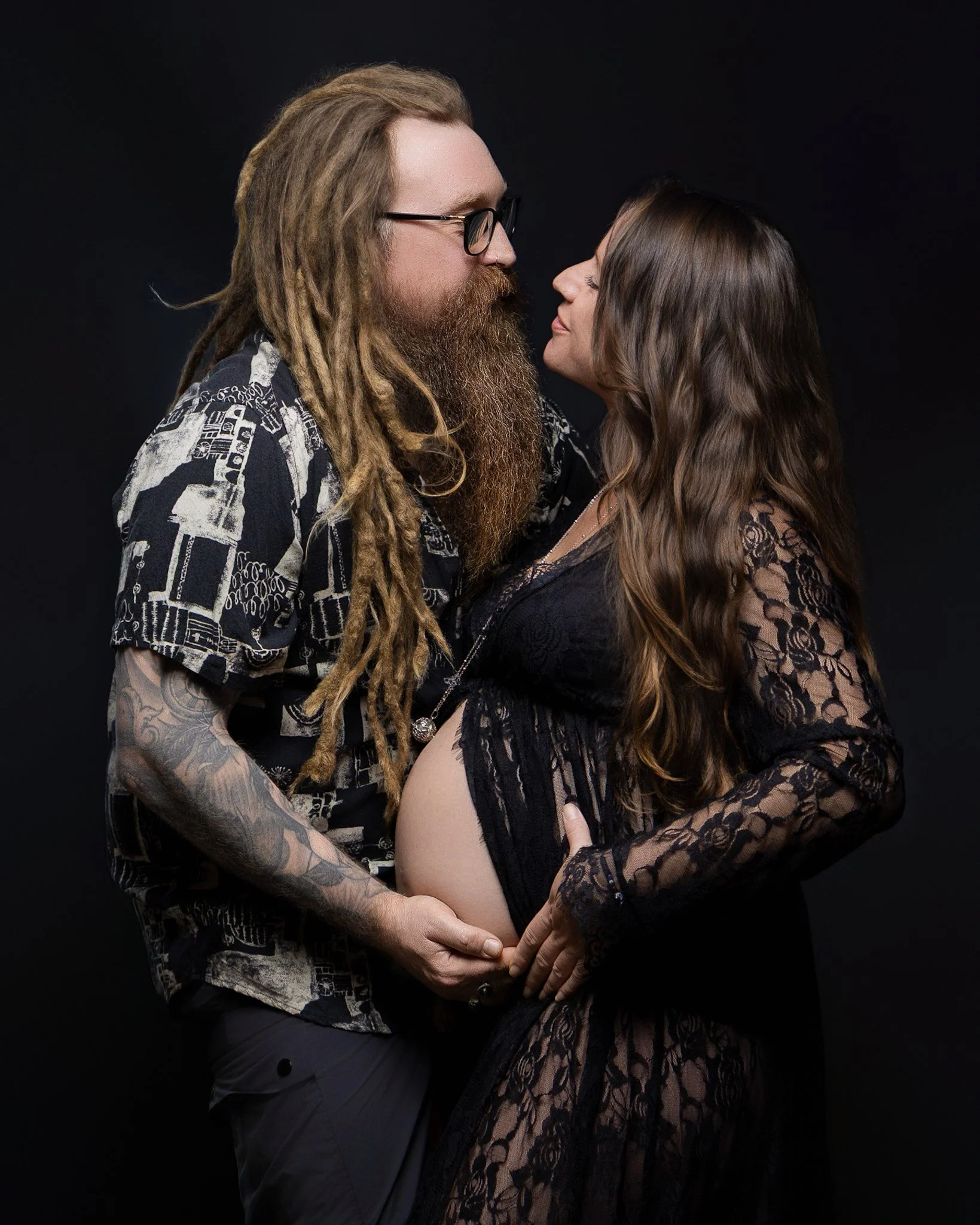 Photographe Moutiers – Photographe Tarentaise - Photographe Savoie