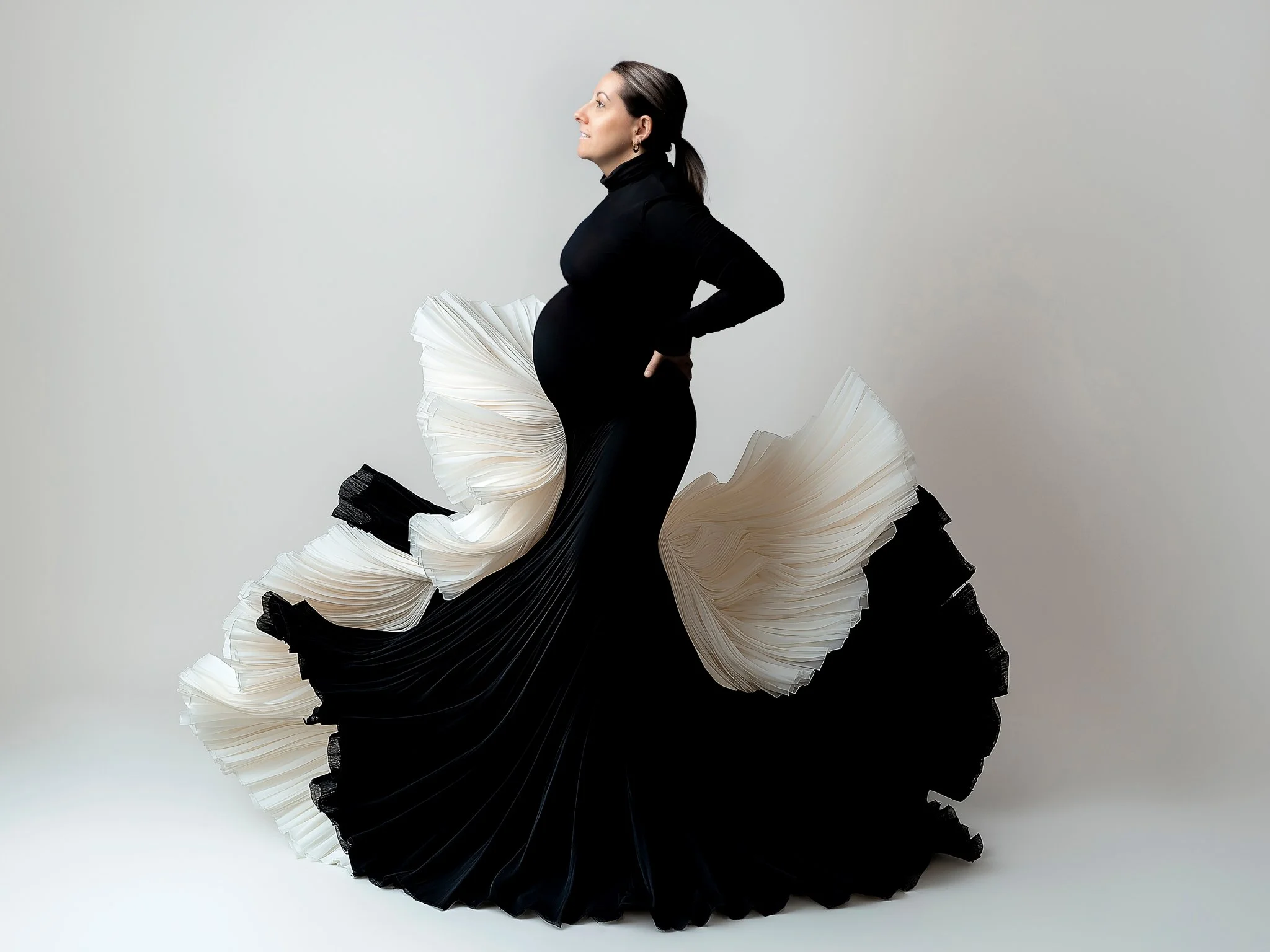 Photographe Moutiers – Photographe Tarentaise - Photographe Savoie