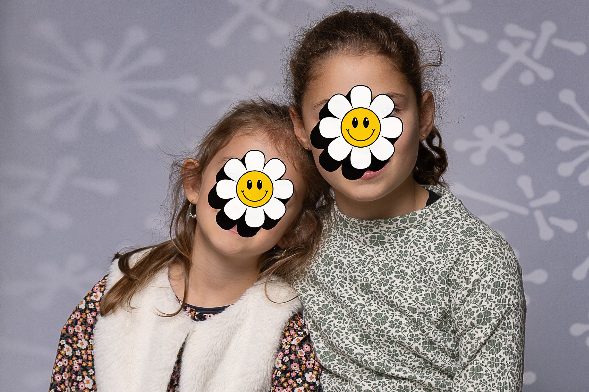 Photographe Moutiers – Photographe Tarentaise - Photographe Savoie