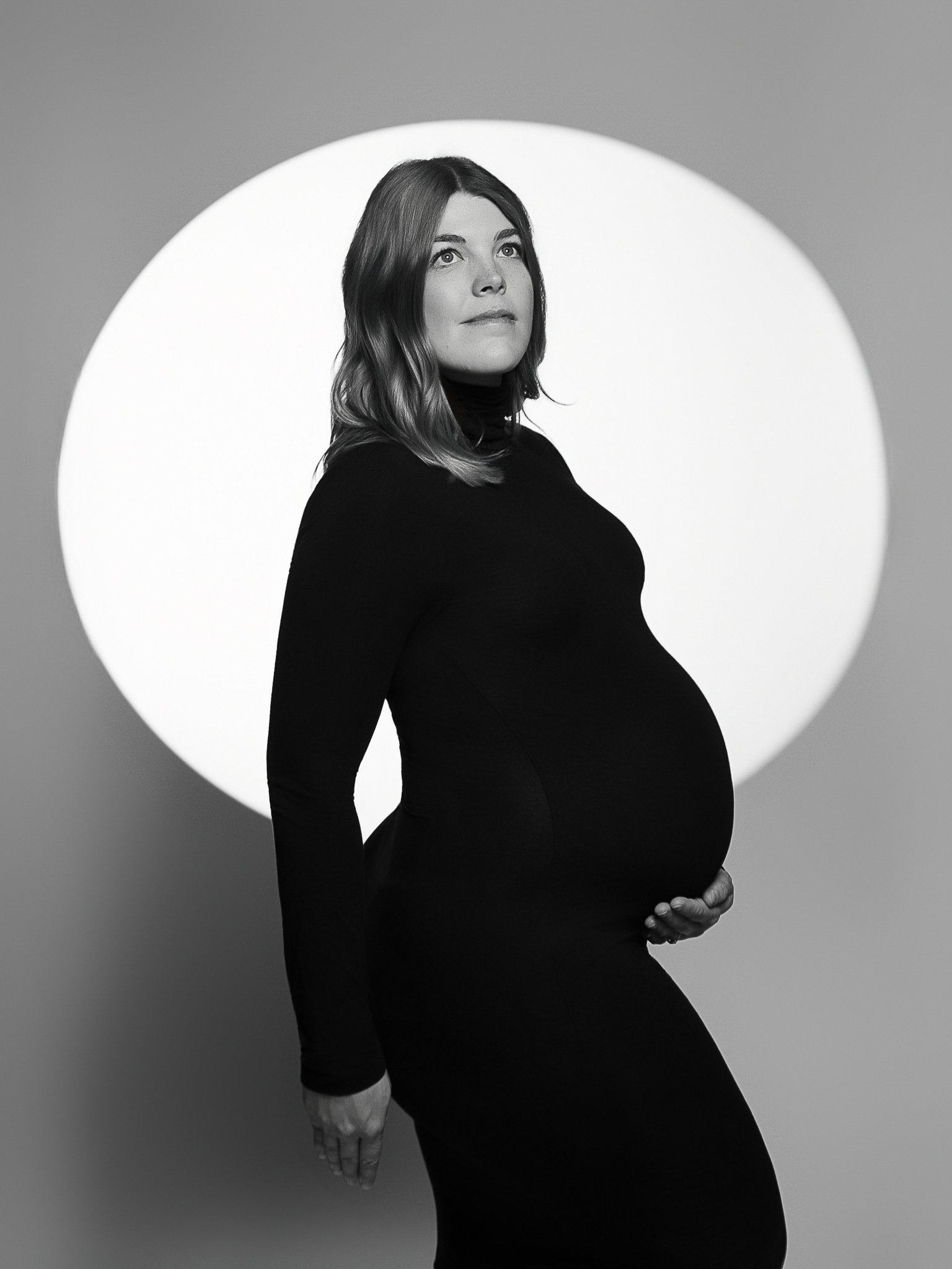 Photographe Moutiers – Photographe Tarentaise - Photographe Savoie