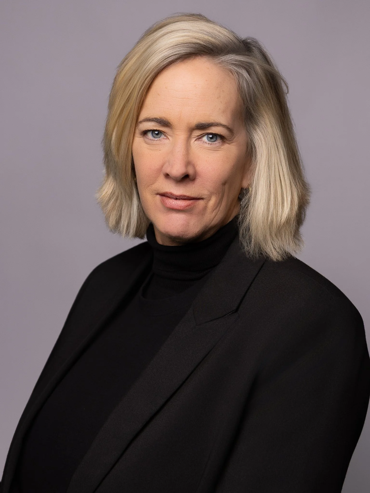 Photographe Moutiers – Photographe Tarentaise - Photographe Savoie