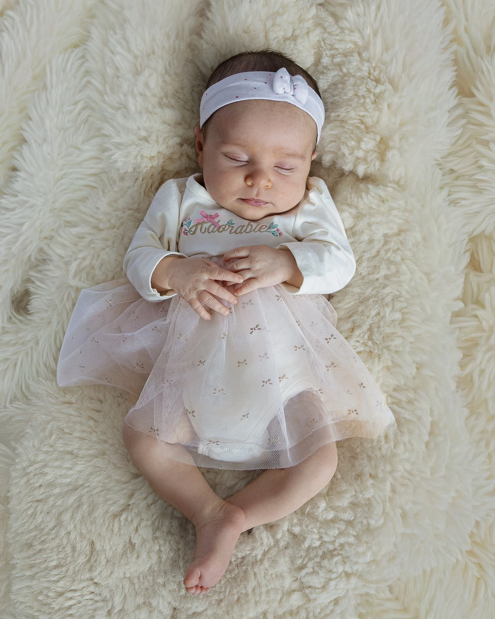 Photographe Moutiers – Photographe Tarentaise - Photographe Savoie