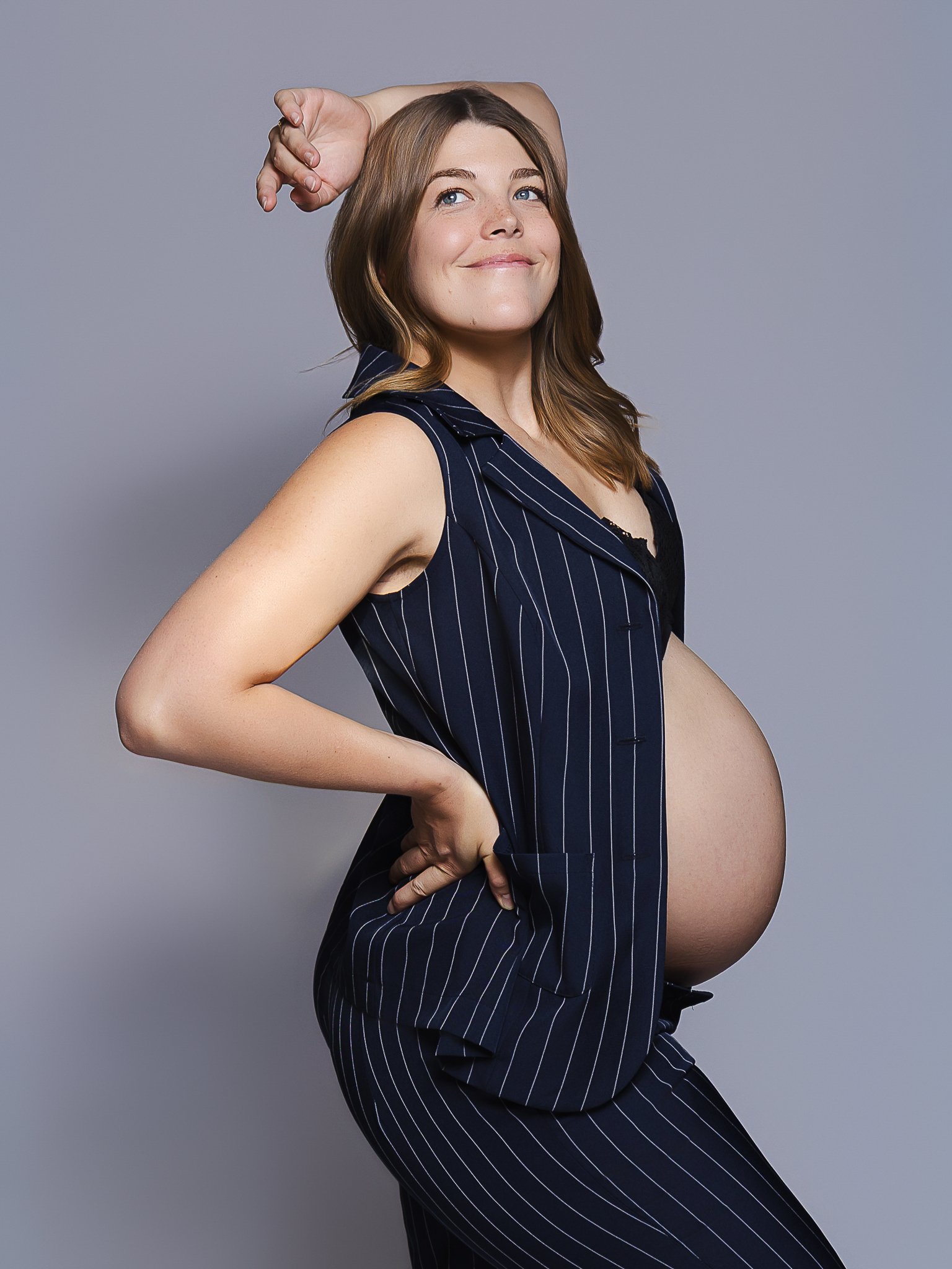 Photographe Moutiers – Photographe Tarentaise - Photographe Savoie