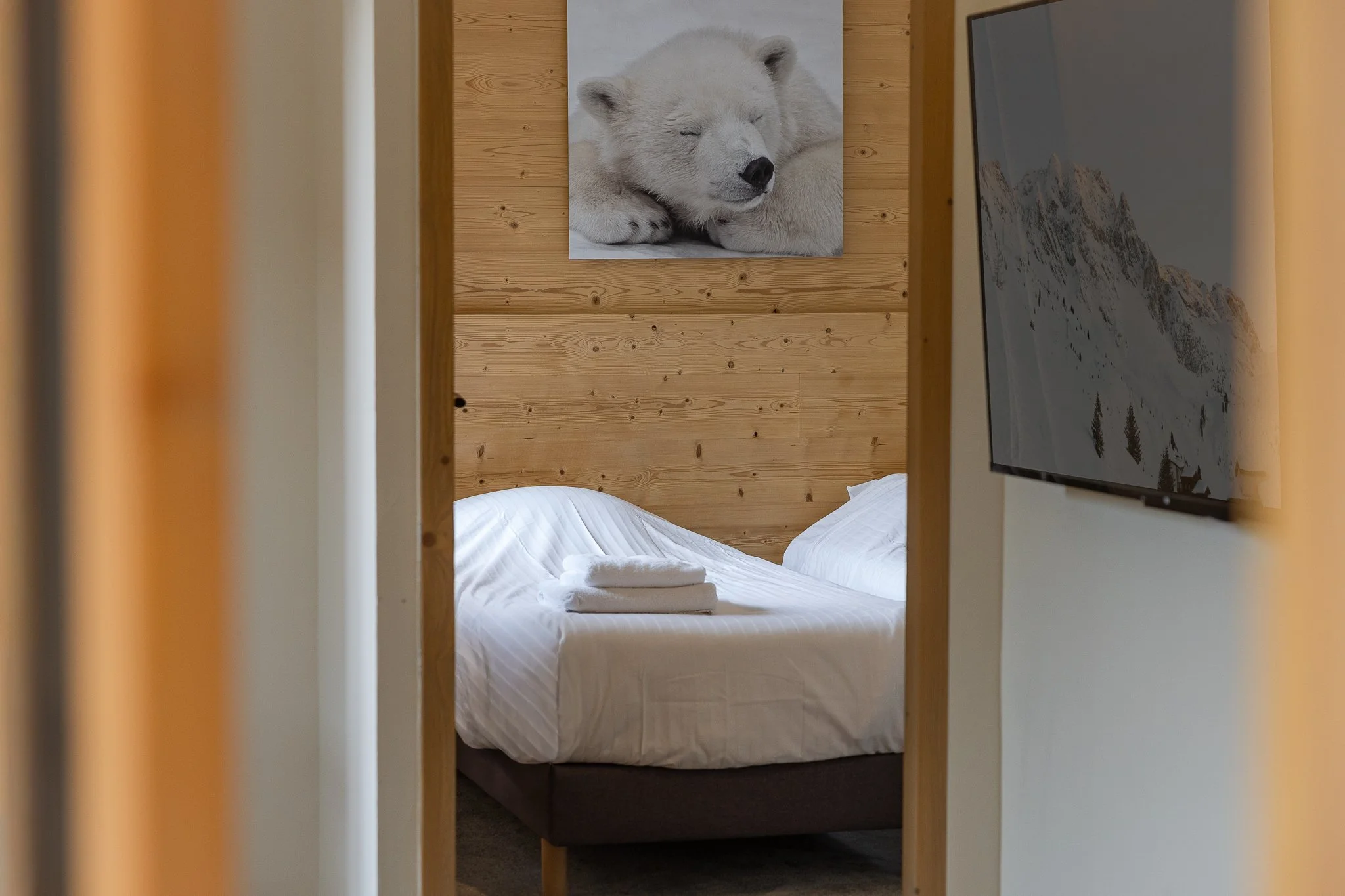 Photographe Moutiers – Photographe Tarentaise - Photographe Savoie
