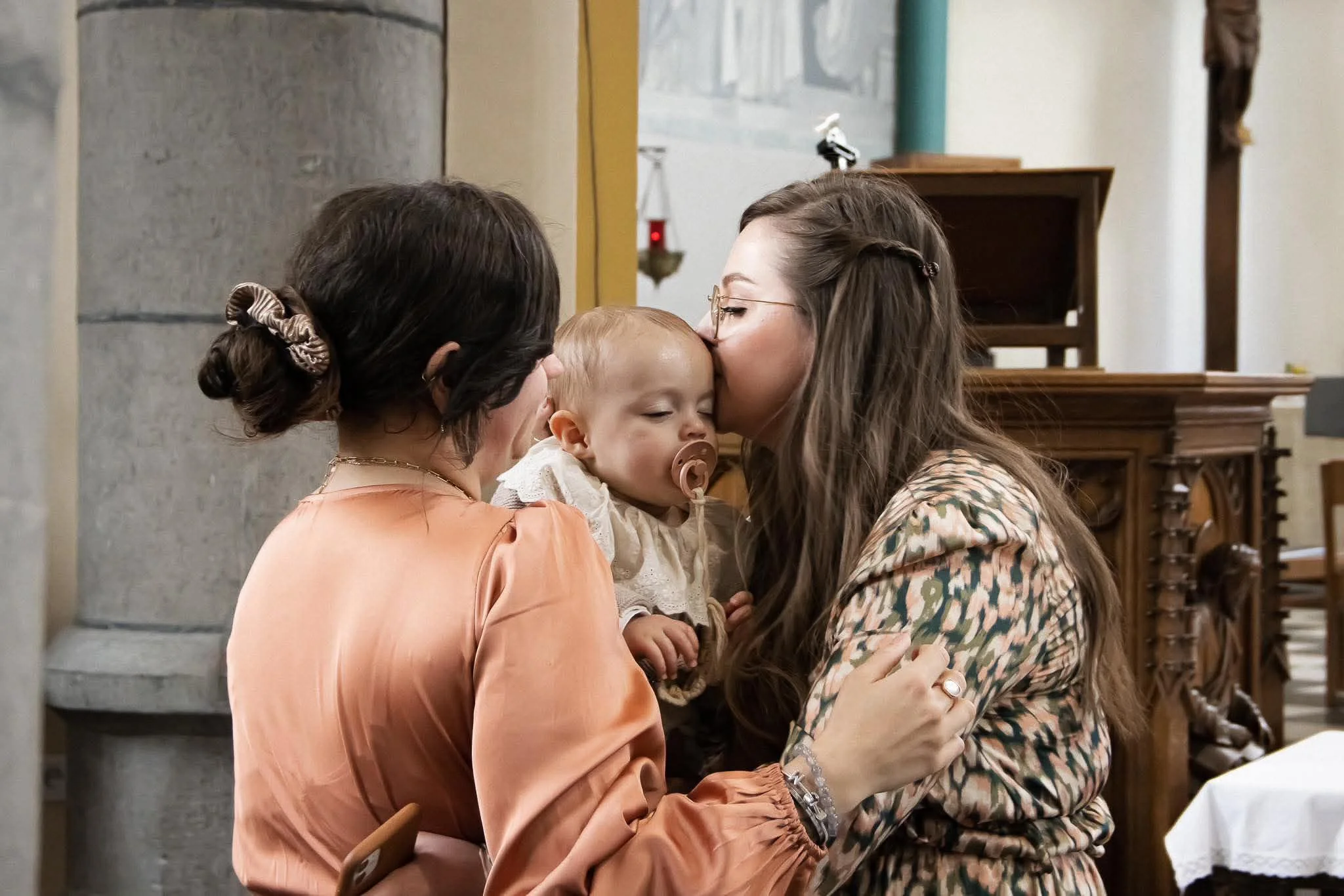 Photographe Moutiers – Photographe Tarentaise - Photographe Savoie