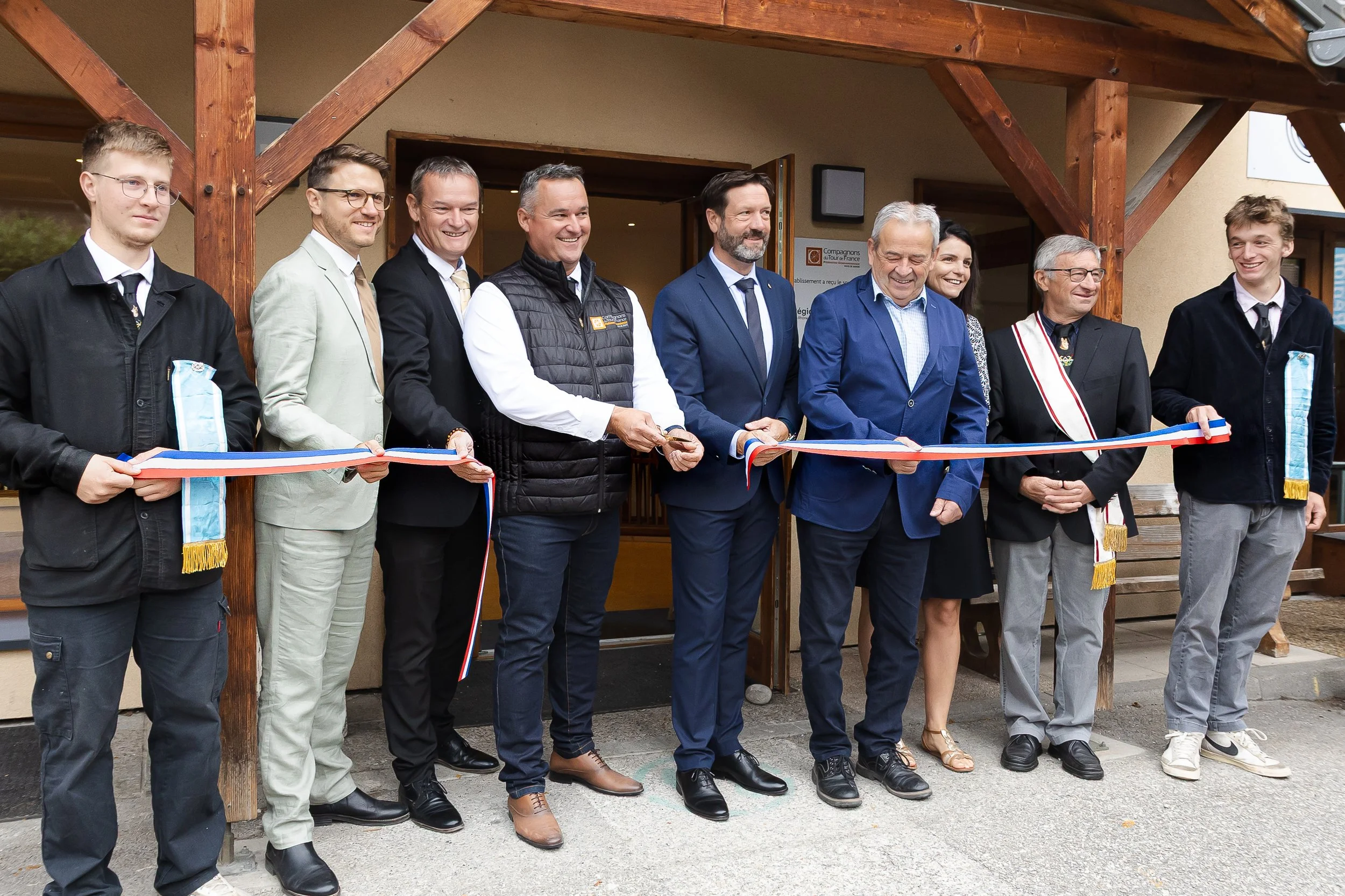 Photographe Moutiers – Photographe Tarentaise - Photographe Savoie