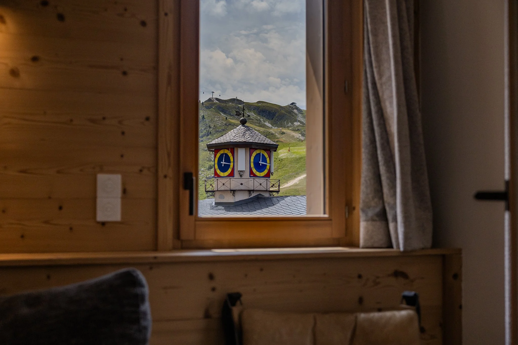 Photographe Moutiers – Photographe Tarentaise - Photographe Savoie