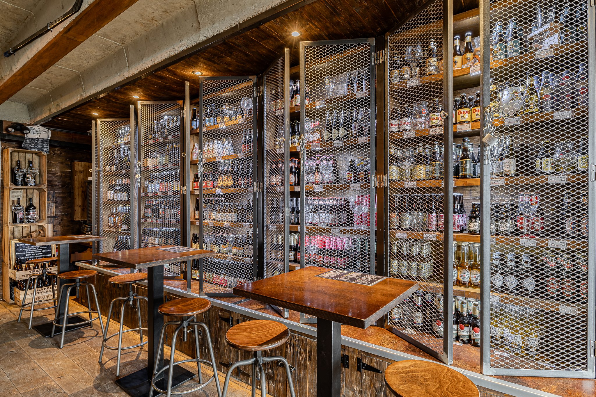 Photographe Moutiers – Photographe Tarentaise - Photographe Savoie