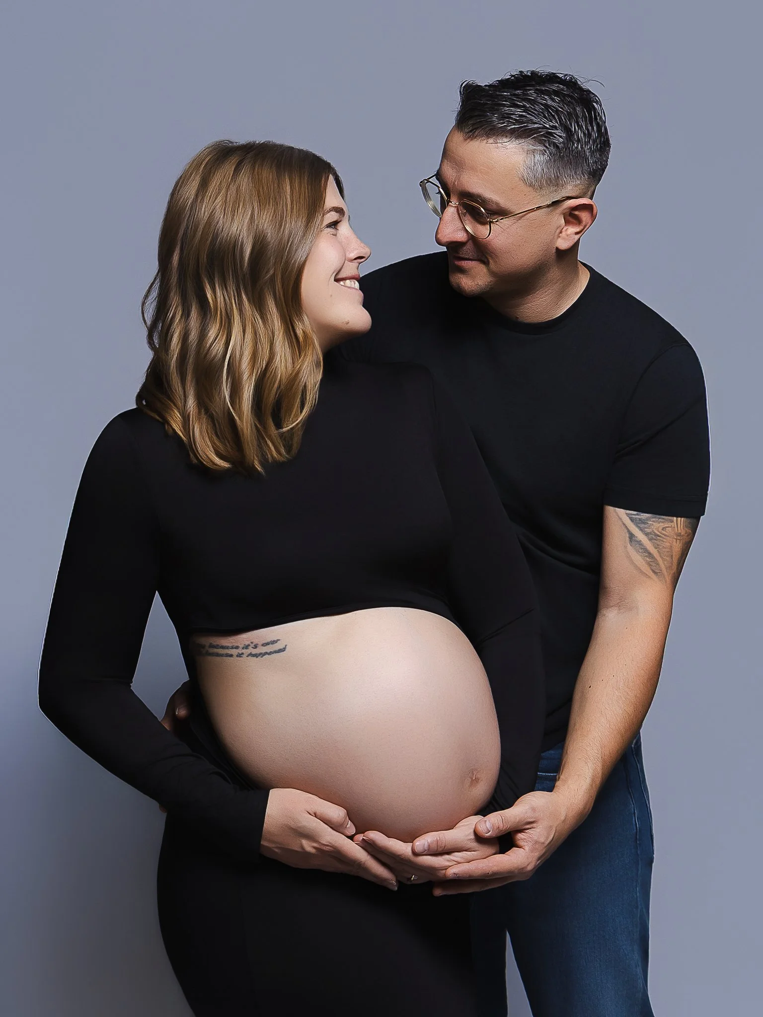 Photographe Moutiers – Photographe Tarentaise - Photographe Savoie