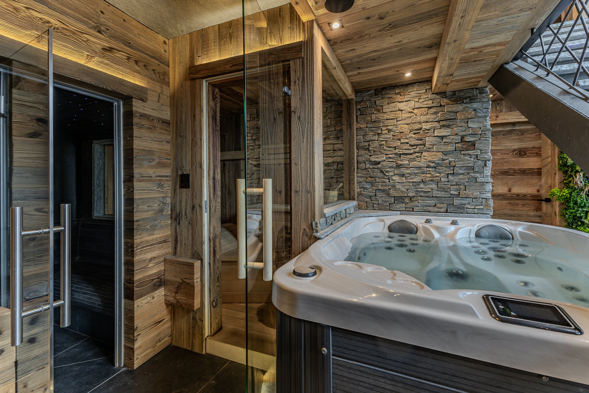 Photographe Moutiers – Photographe Tarentaise - Photographe Savoie