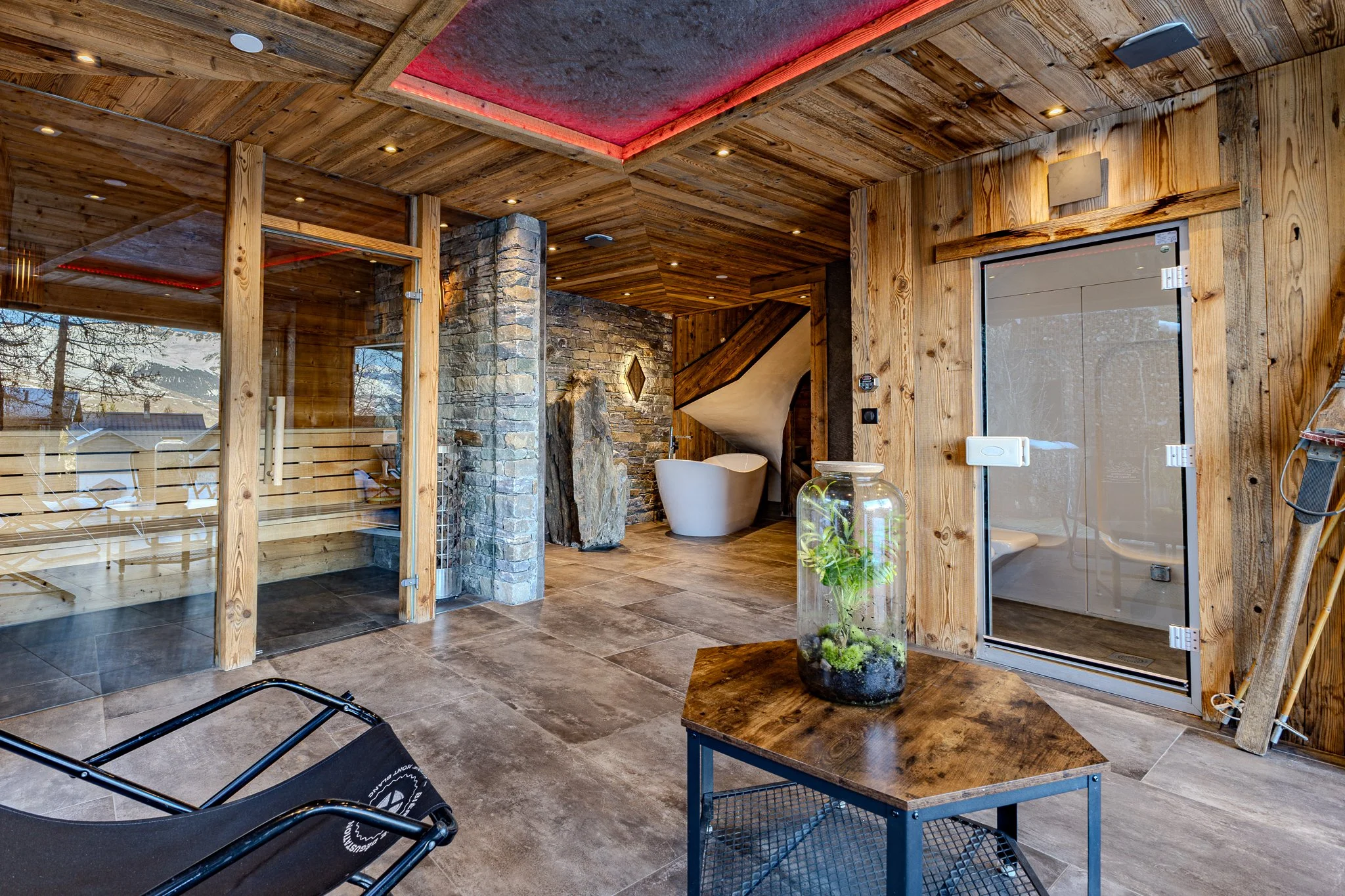 Photographe Moutiers – Photographe Tarentaise - Photographe Savoie