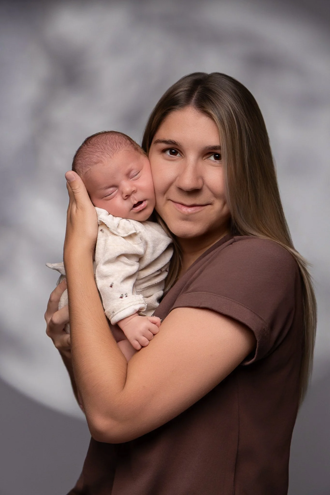 Photographe Moutiers – Photographe Tarentaise - Photographe Savoie