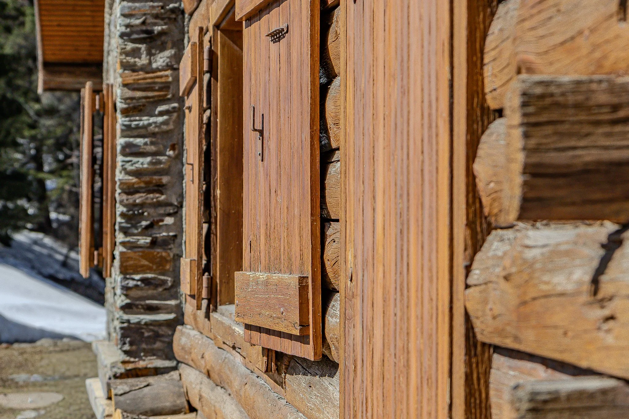 Photographe Moutiers – Photographe Tarentaise - Photographe Savoie