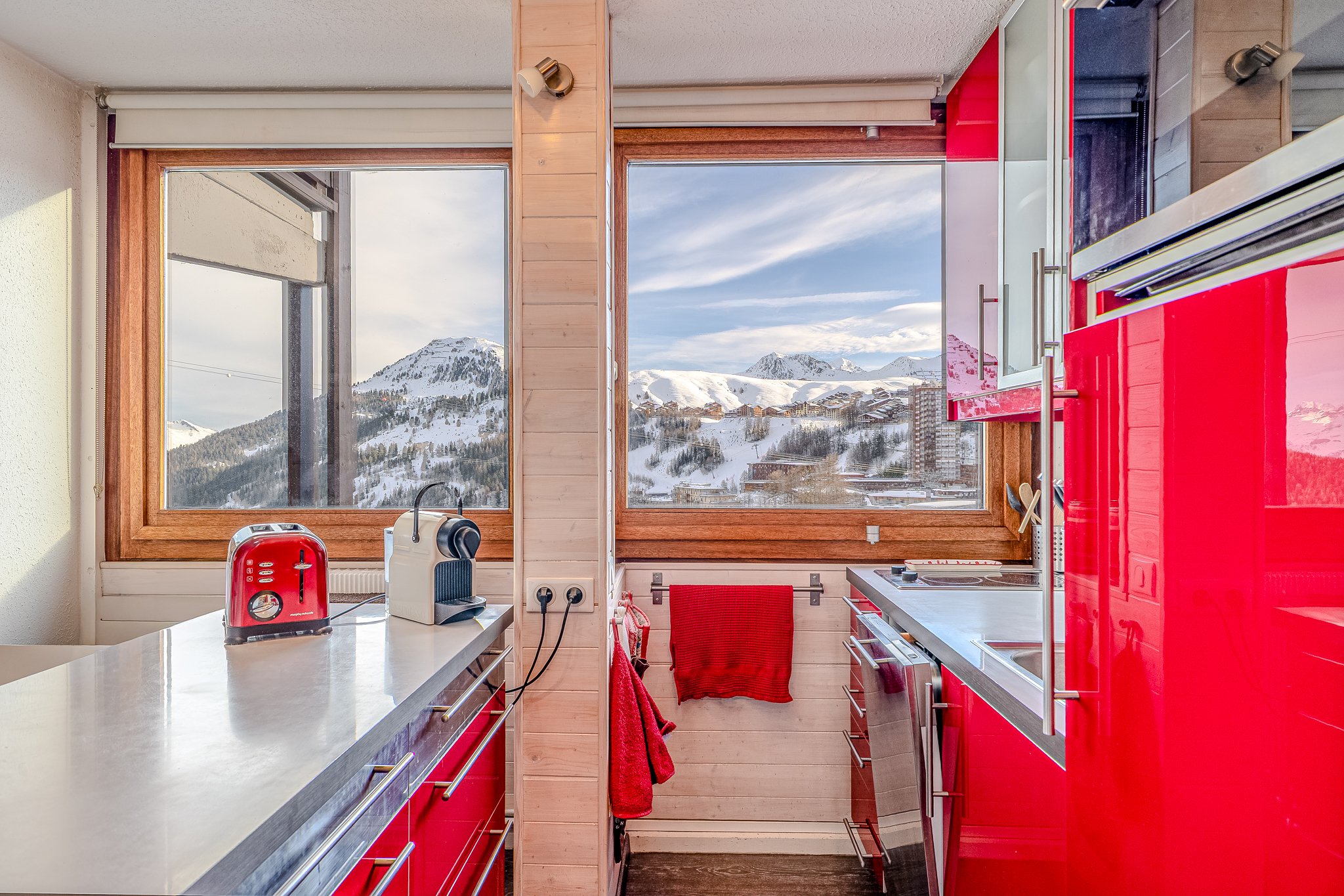 Photographe Moutiers – Photographe Tarentaise - Photographe Savoie