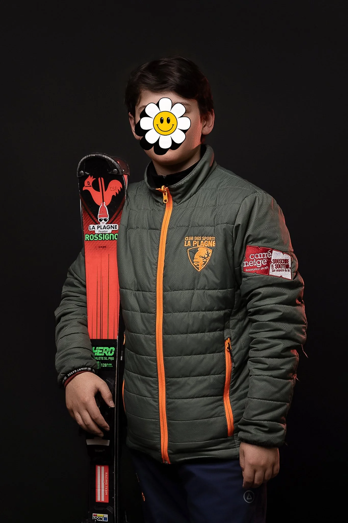 Photographe Moutiers – Photographe Tarentaise - Photographe Savoie