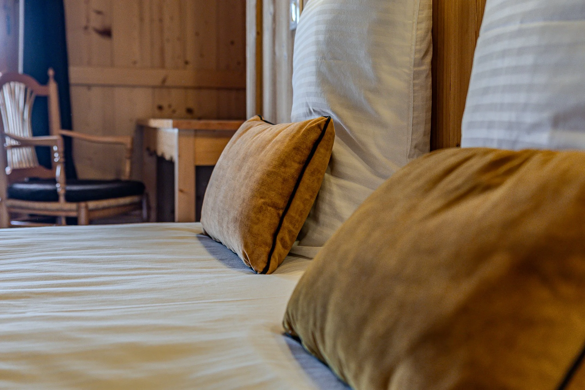 Photographe Moutiers – Photographe Tarentaise - Photographe Savoie