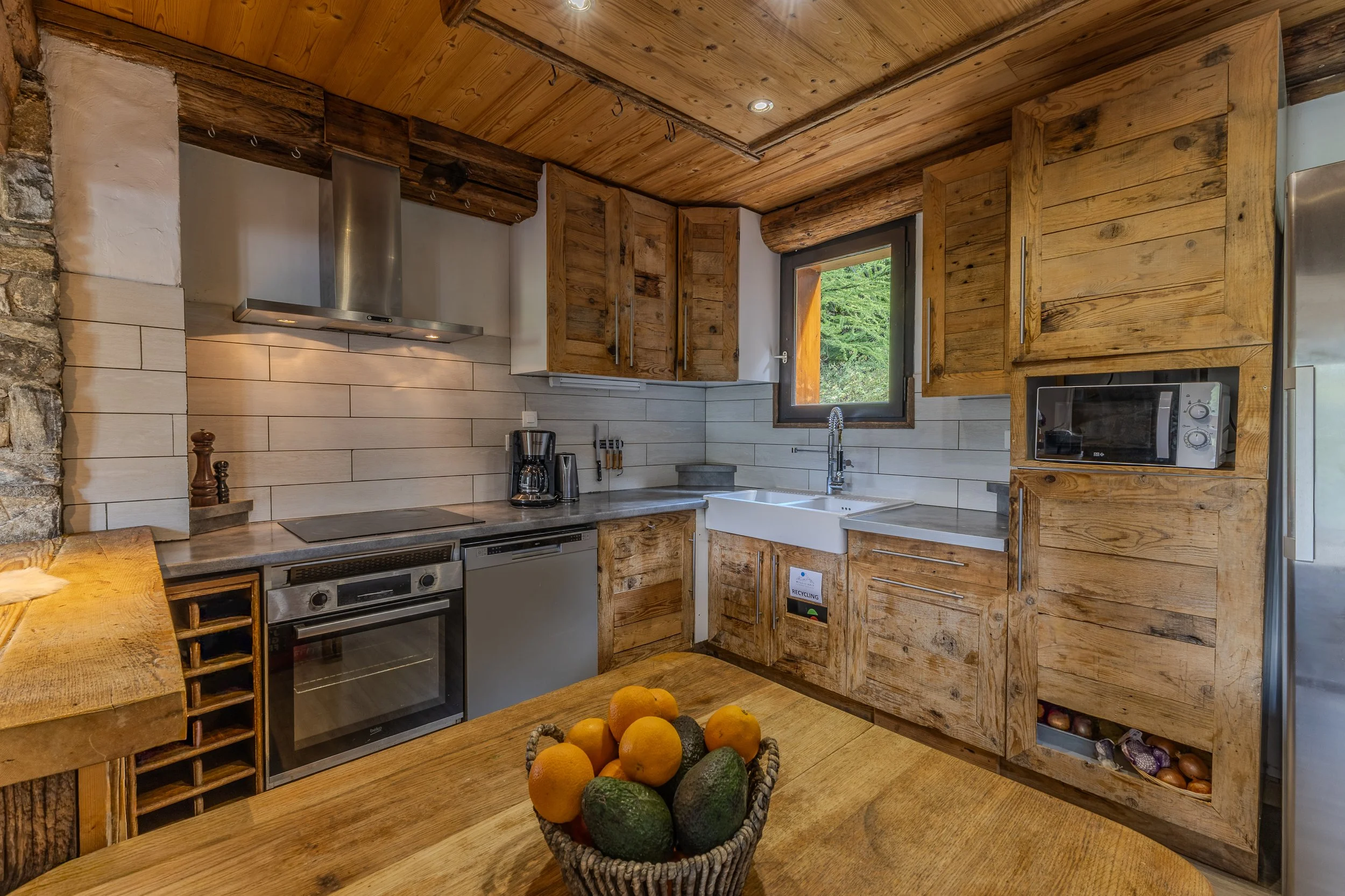 Photographe Moutiers – Photographe Tarentaise - Photographe Savoie