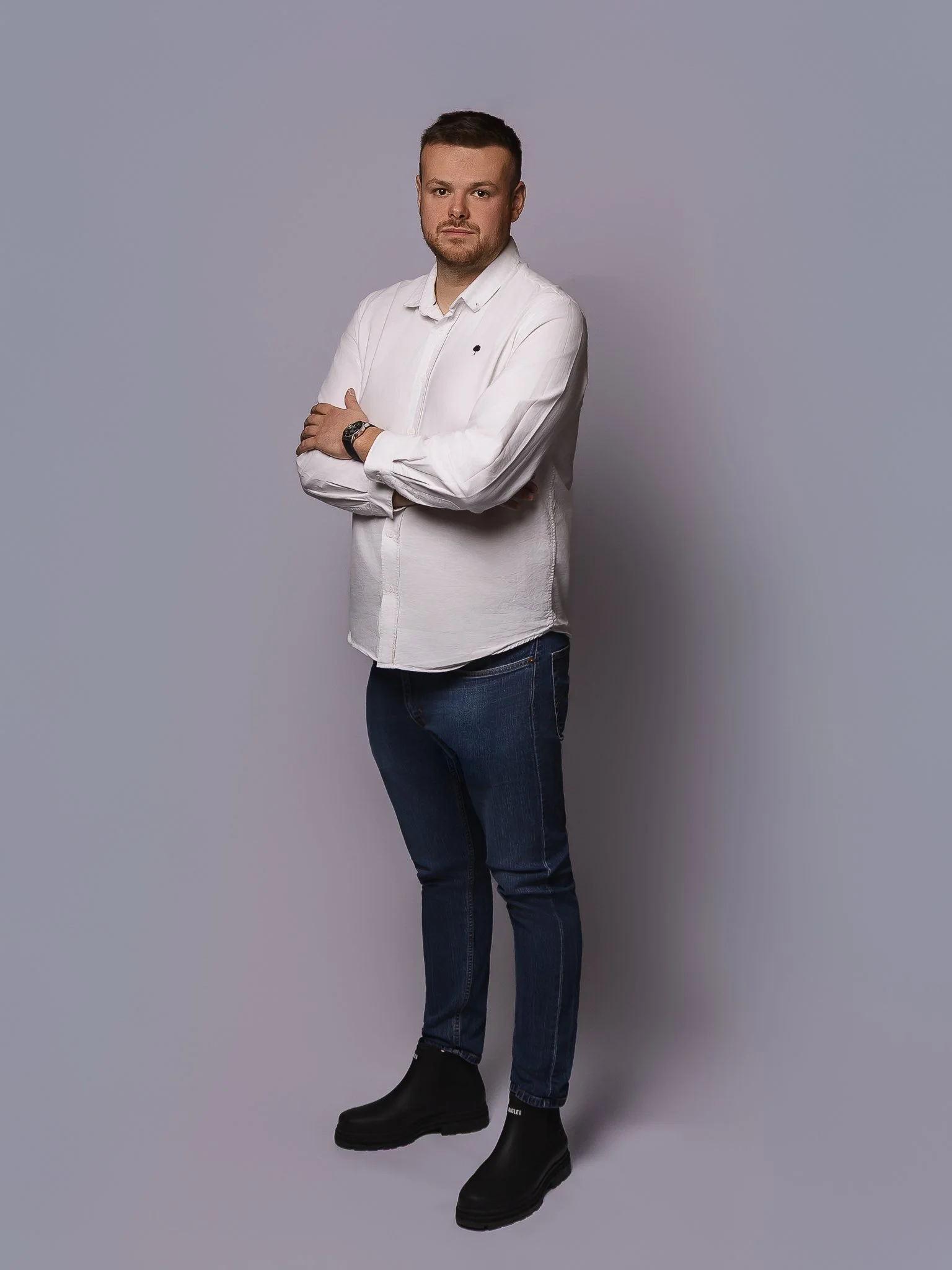 Photographe Moutiers – Photographe Tarentaise - Photographe Savoie