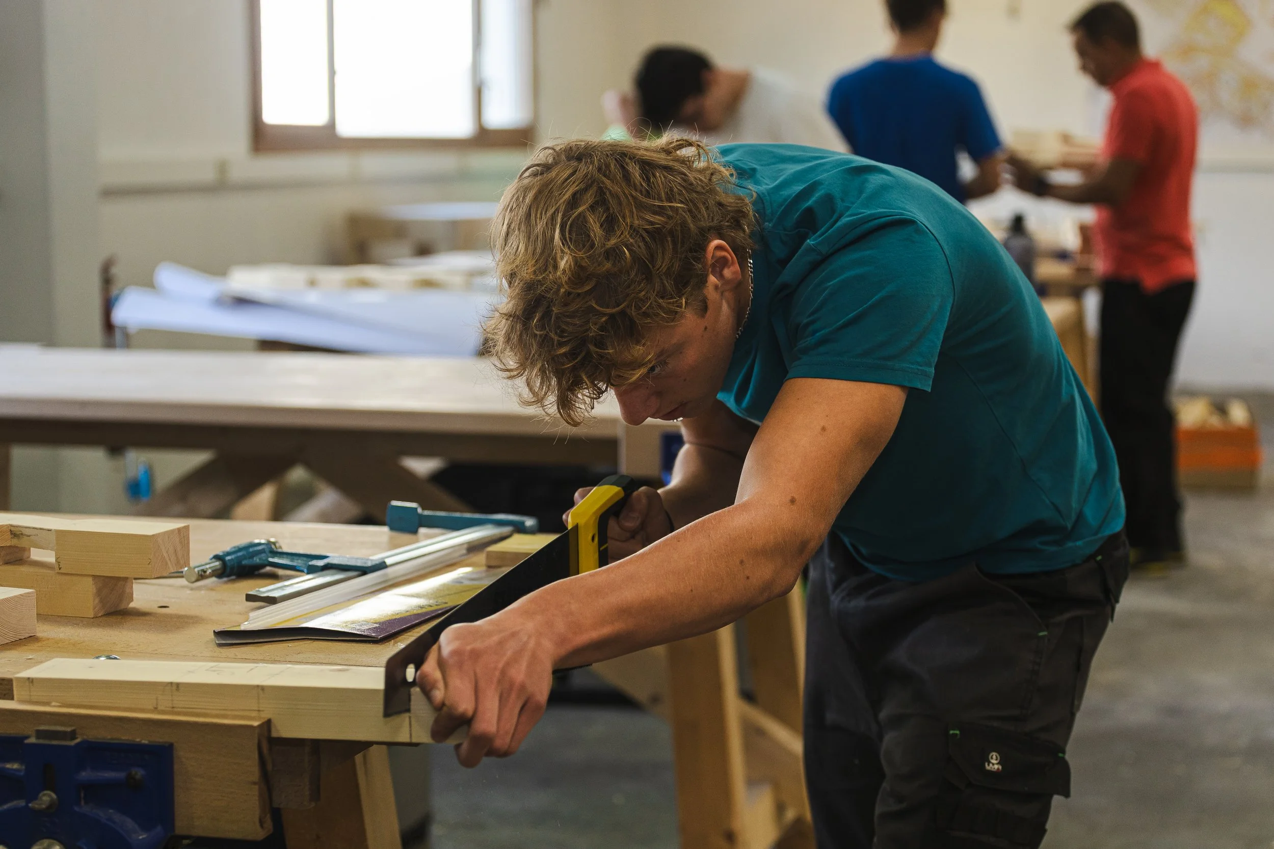 Photographe Moutiers – Photographe Tarentaise - Photographe Savoie