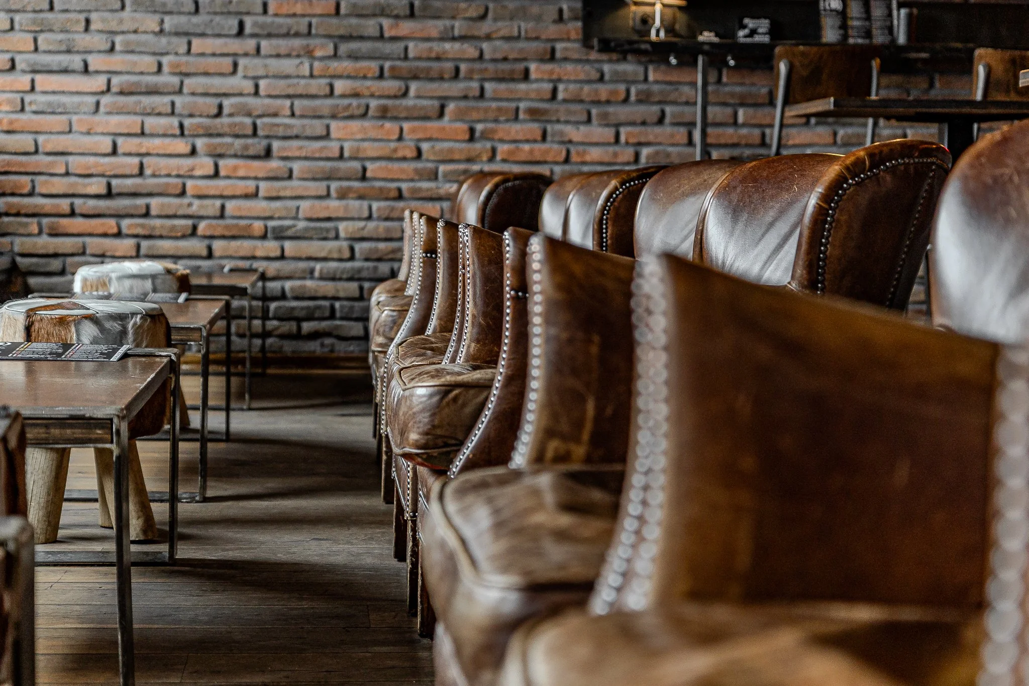 Photographe Moutiers – Photographe Tarentaise - Photographe Savoie