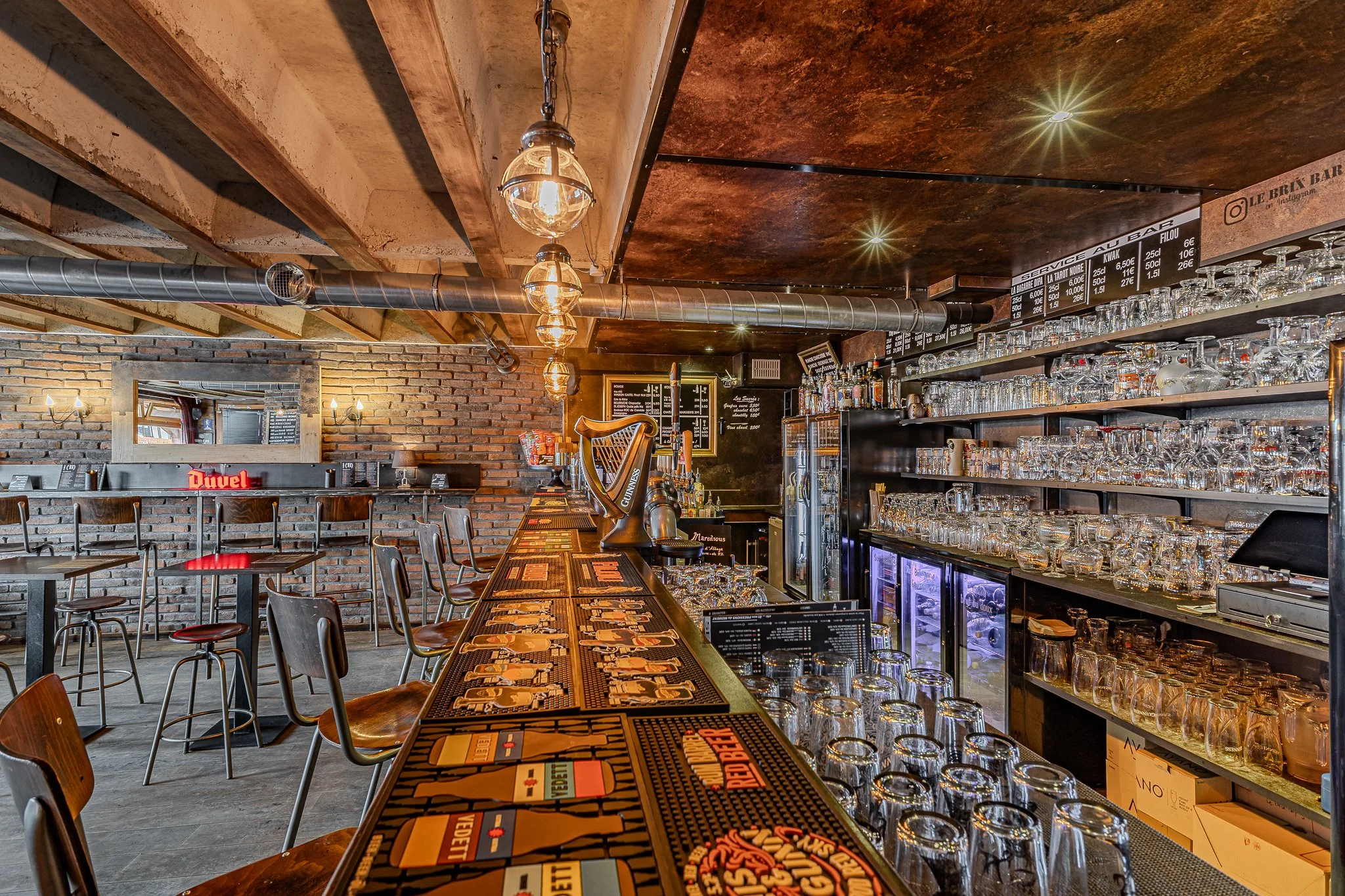 Photographe Moutiers – Photographe Tarentaise - Photographe Savoie