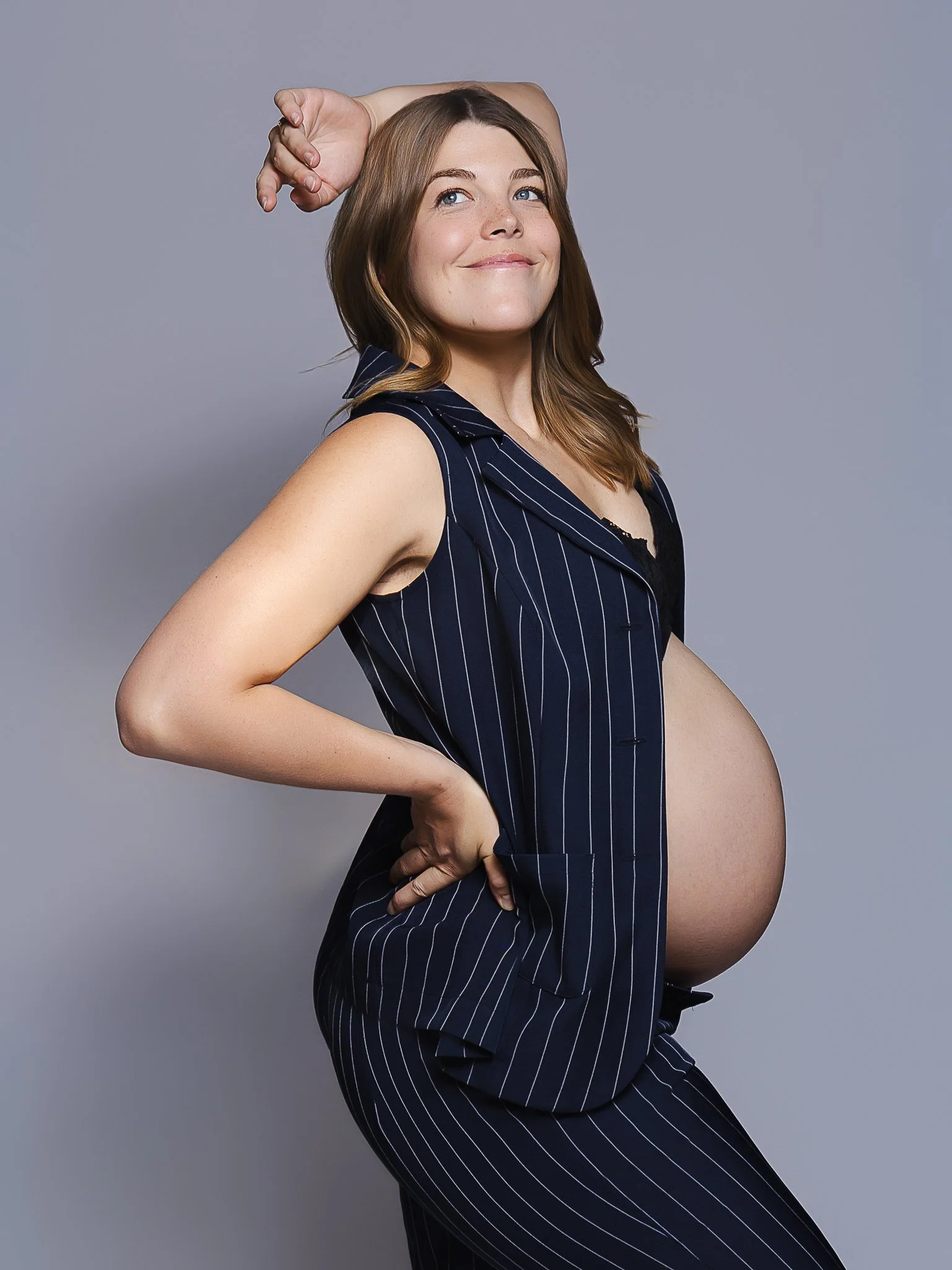 Photographe Moutiers – Photographe Tarentaise - Photographe Savoie