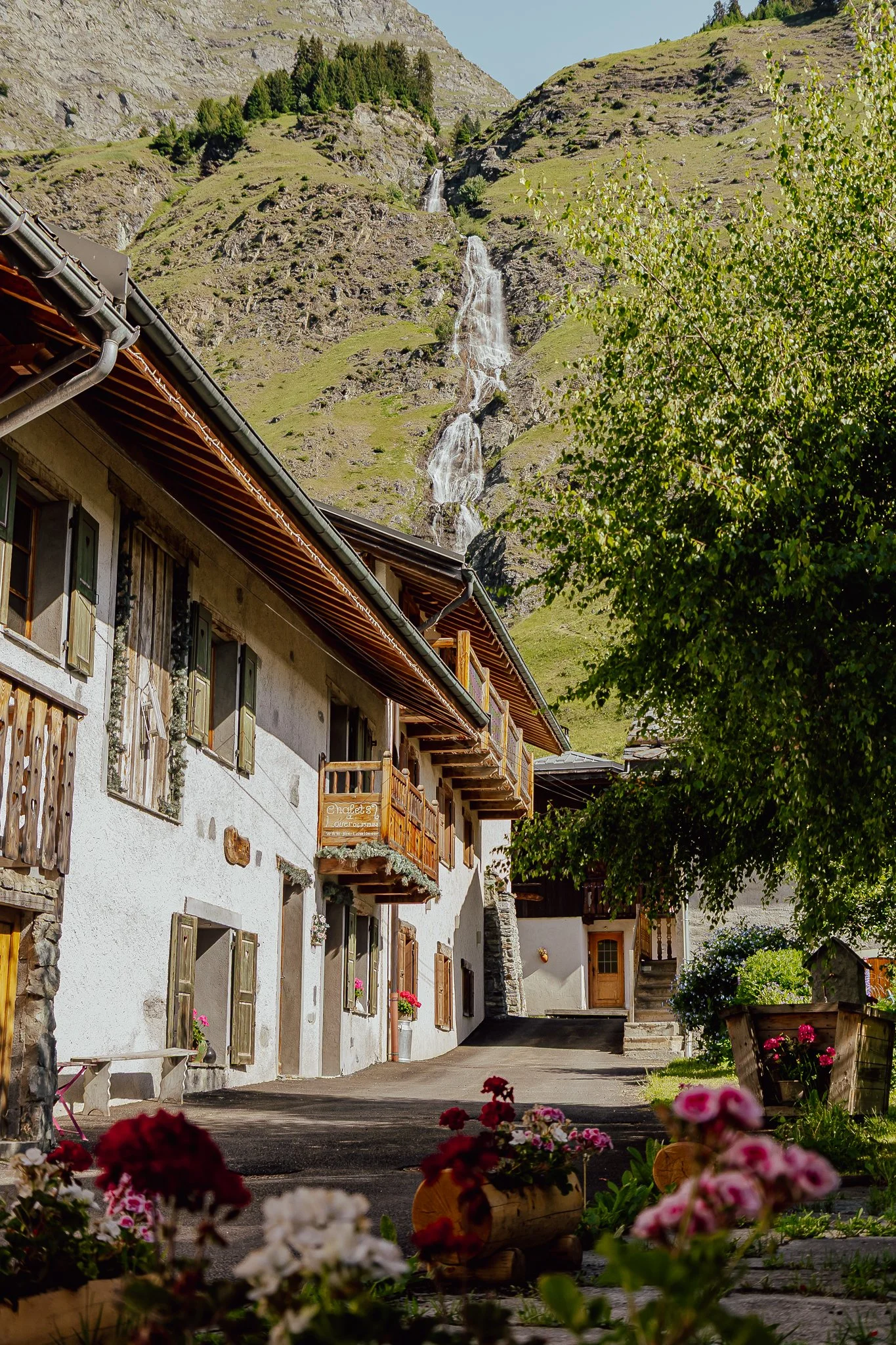 Photographe Moutiers – Photographe Tarentaise - Photographe Savoie