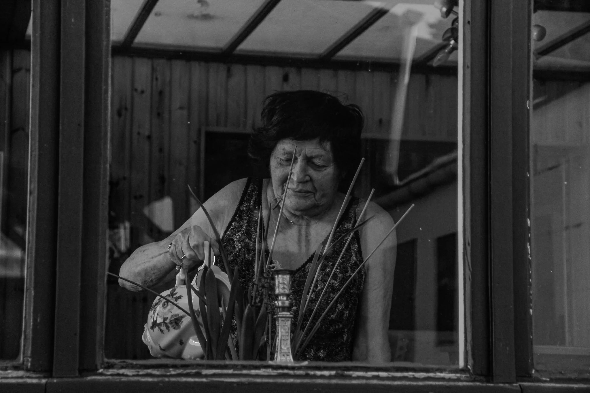 Photographe Moutiers – Photographe Tarentaise - Photographe Savoie