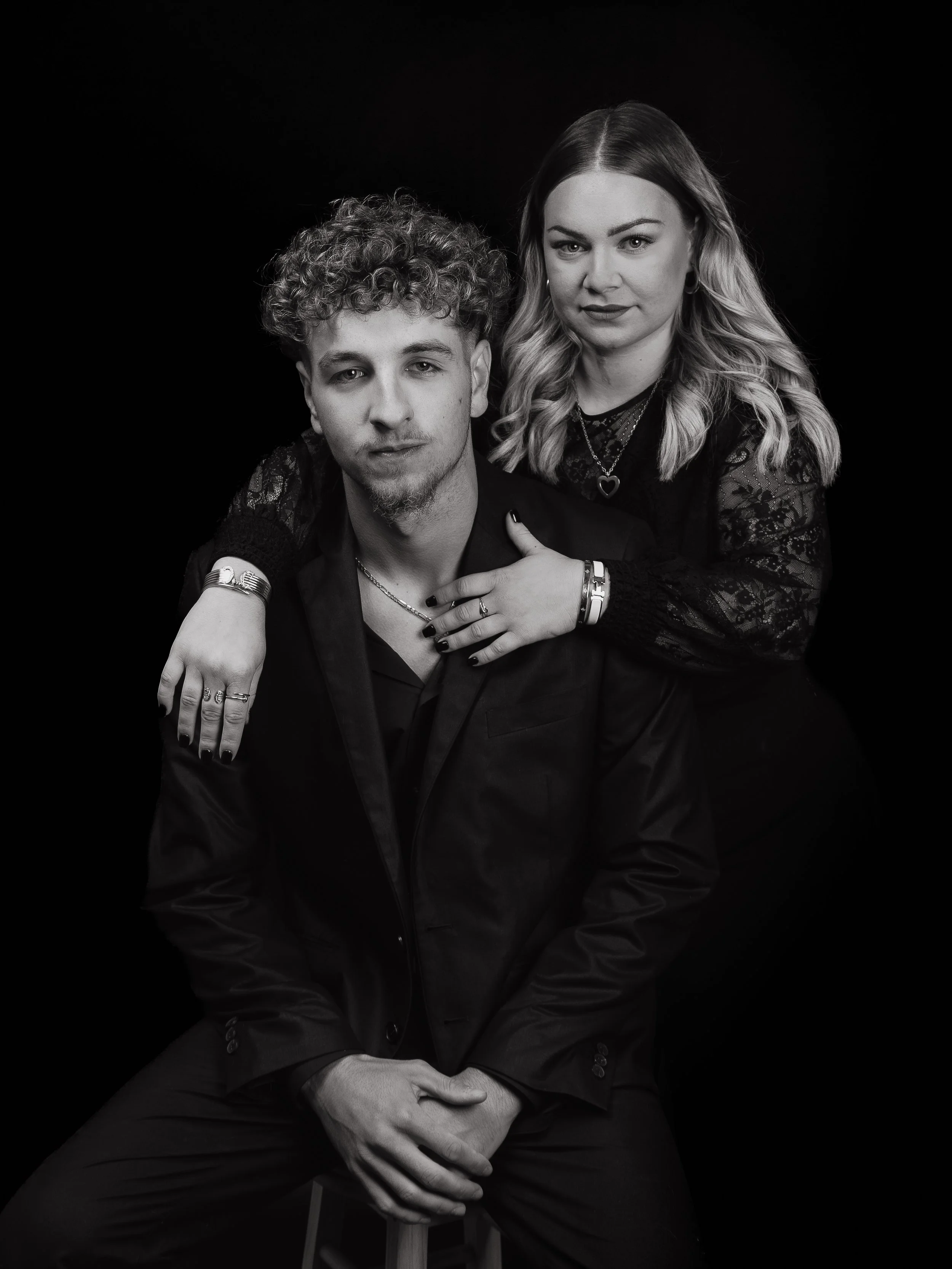 Photographe Moutiers – Photographe Tarentaise - Photographe Savoie