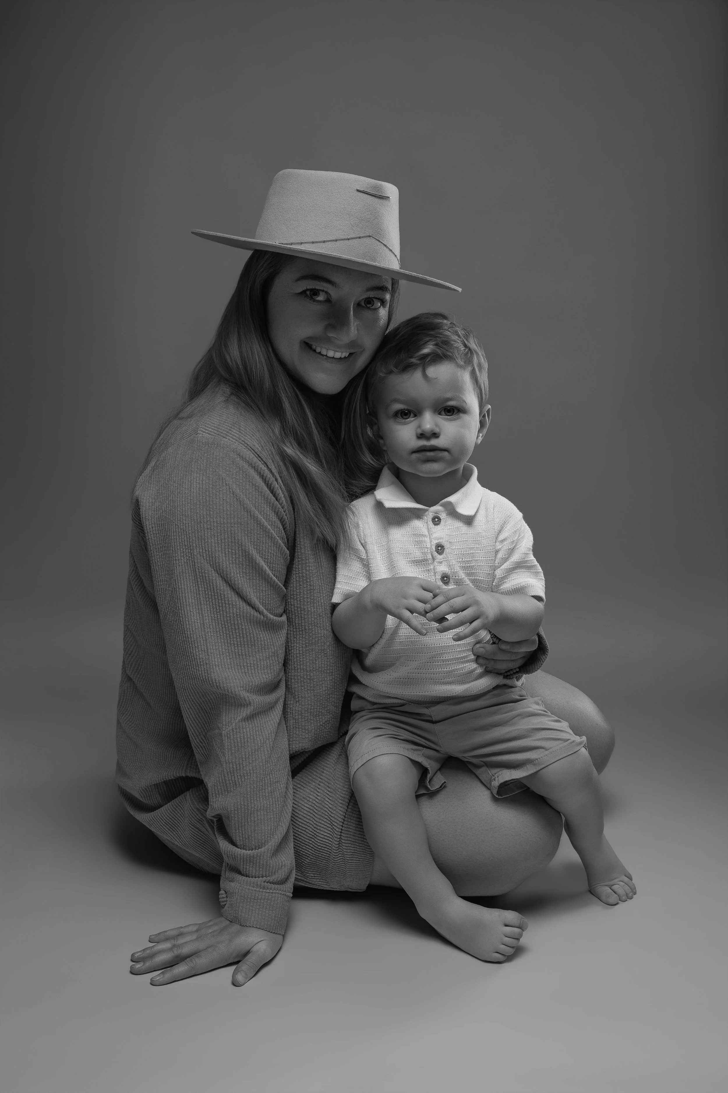 Photographe Moutiers – Photographe Tarentaise - Photographe Savoie