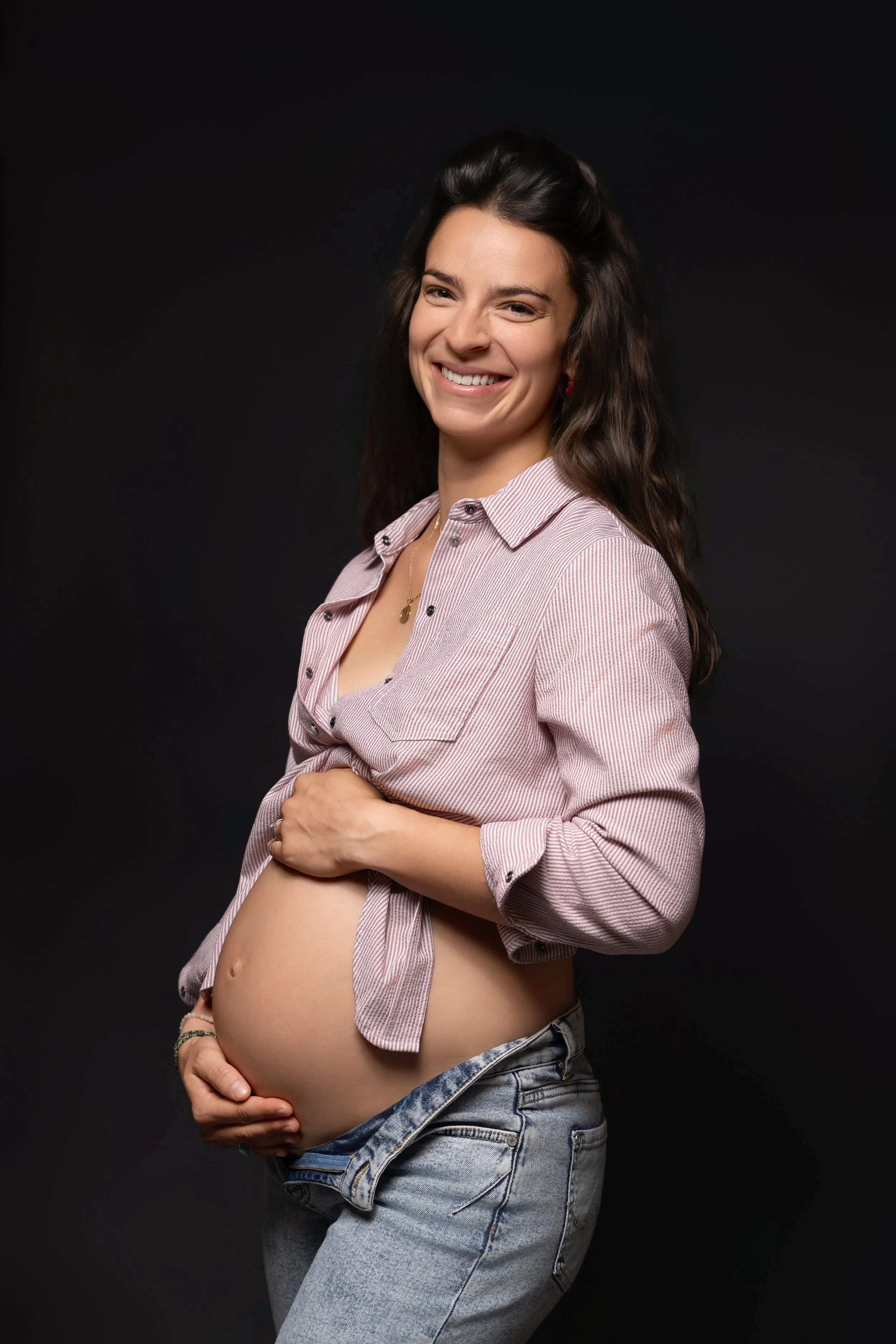 Photographe Moutiers – Photographe Tarentaise - Photographe Savoie