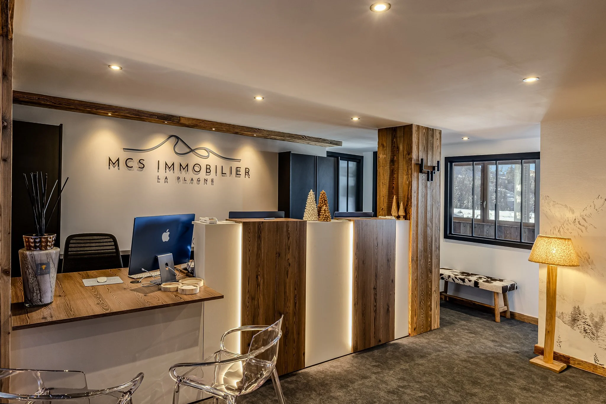 Photographe Moutiers – Photographe Tarentaise - Photographe Savoie