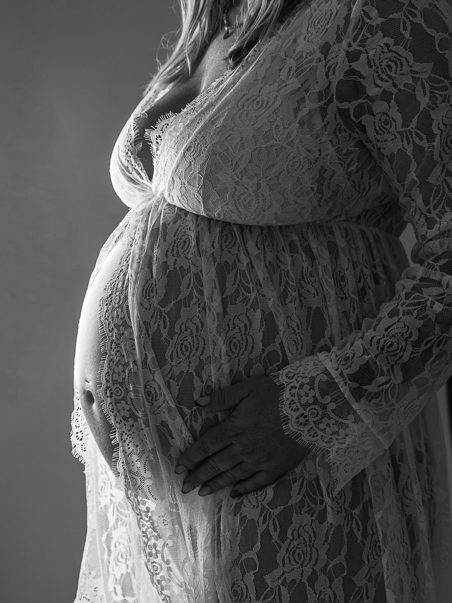 Photographe Moutiers – Photographe Tarentaise - Photographe Savoie