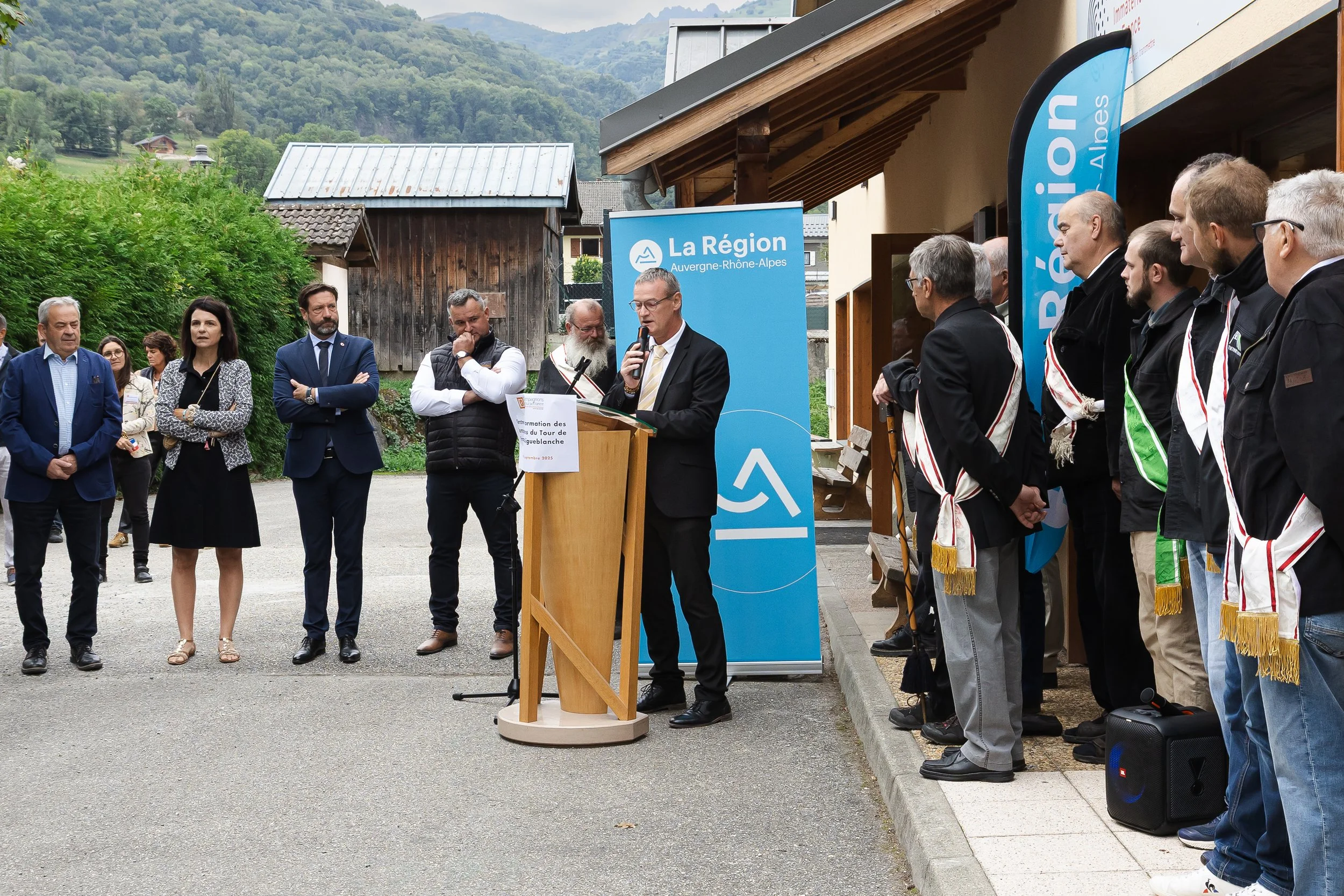 Photographe Moutiers – Photographe Tarentaise - Photographe Savoie