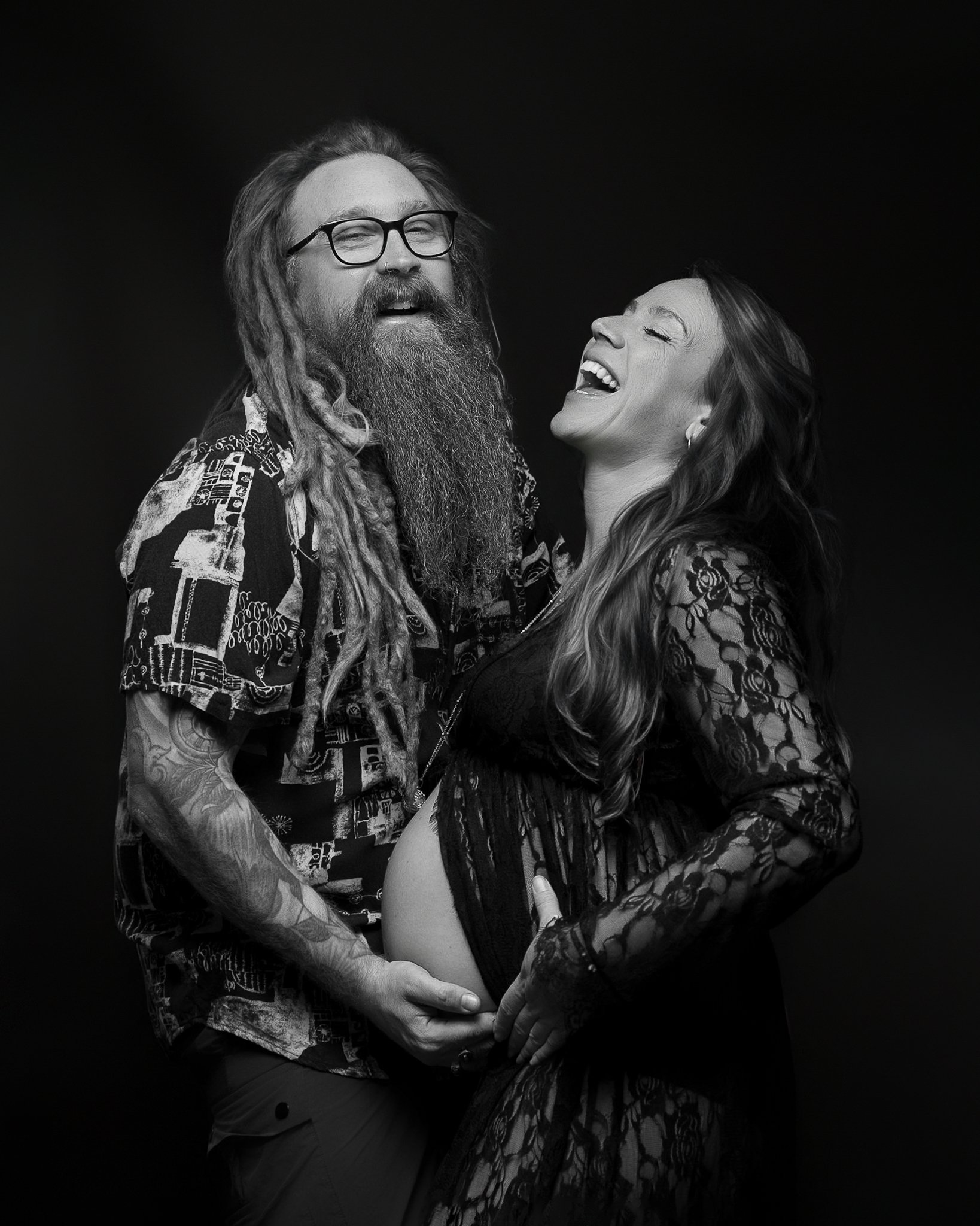 Photographe Moutiers – Photographe Tarentaise - Photographe Savoie