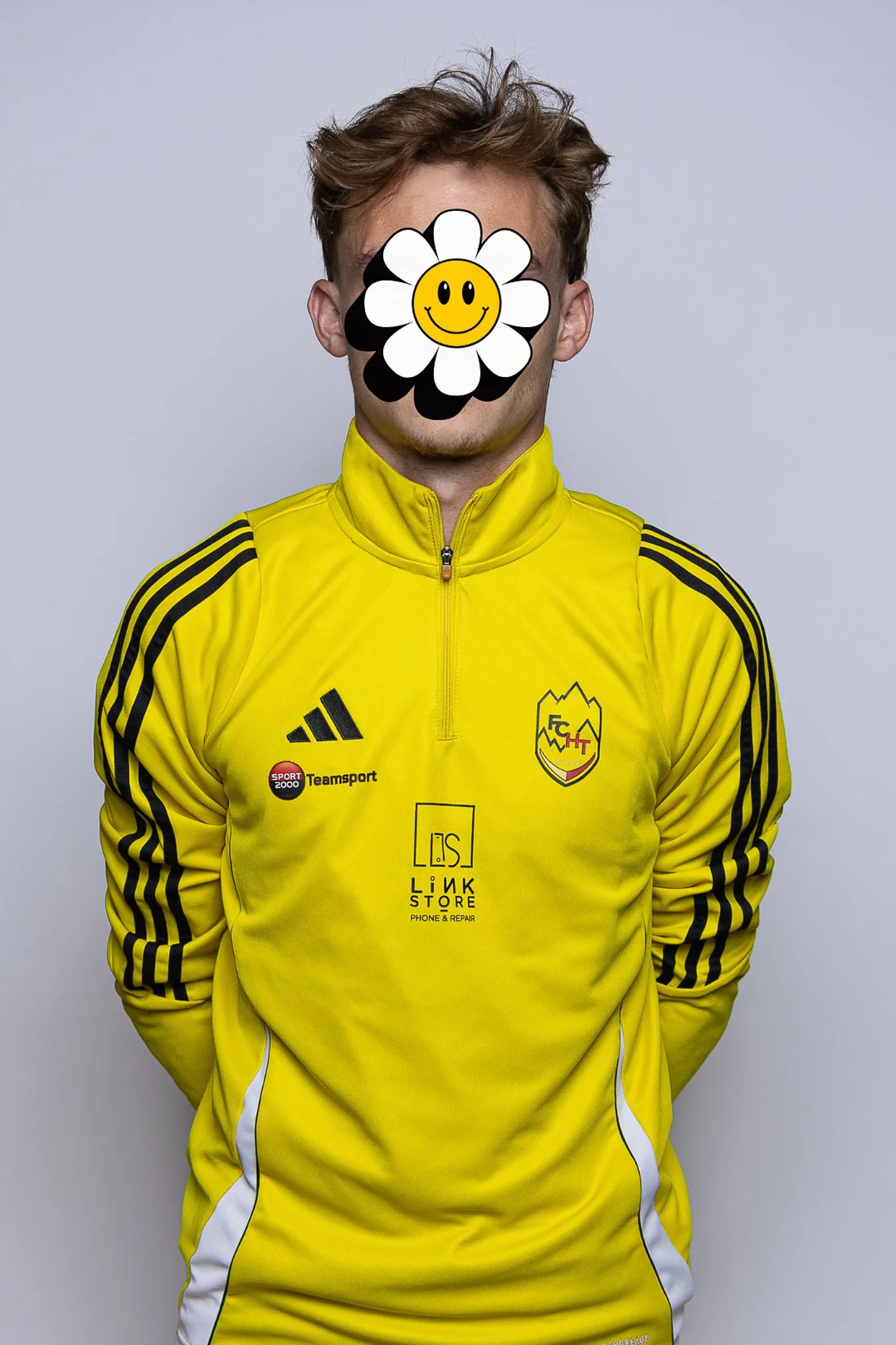 Photographe Moutiers – Photographe Tarentaise - Photographe Savoie