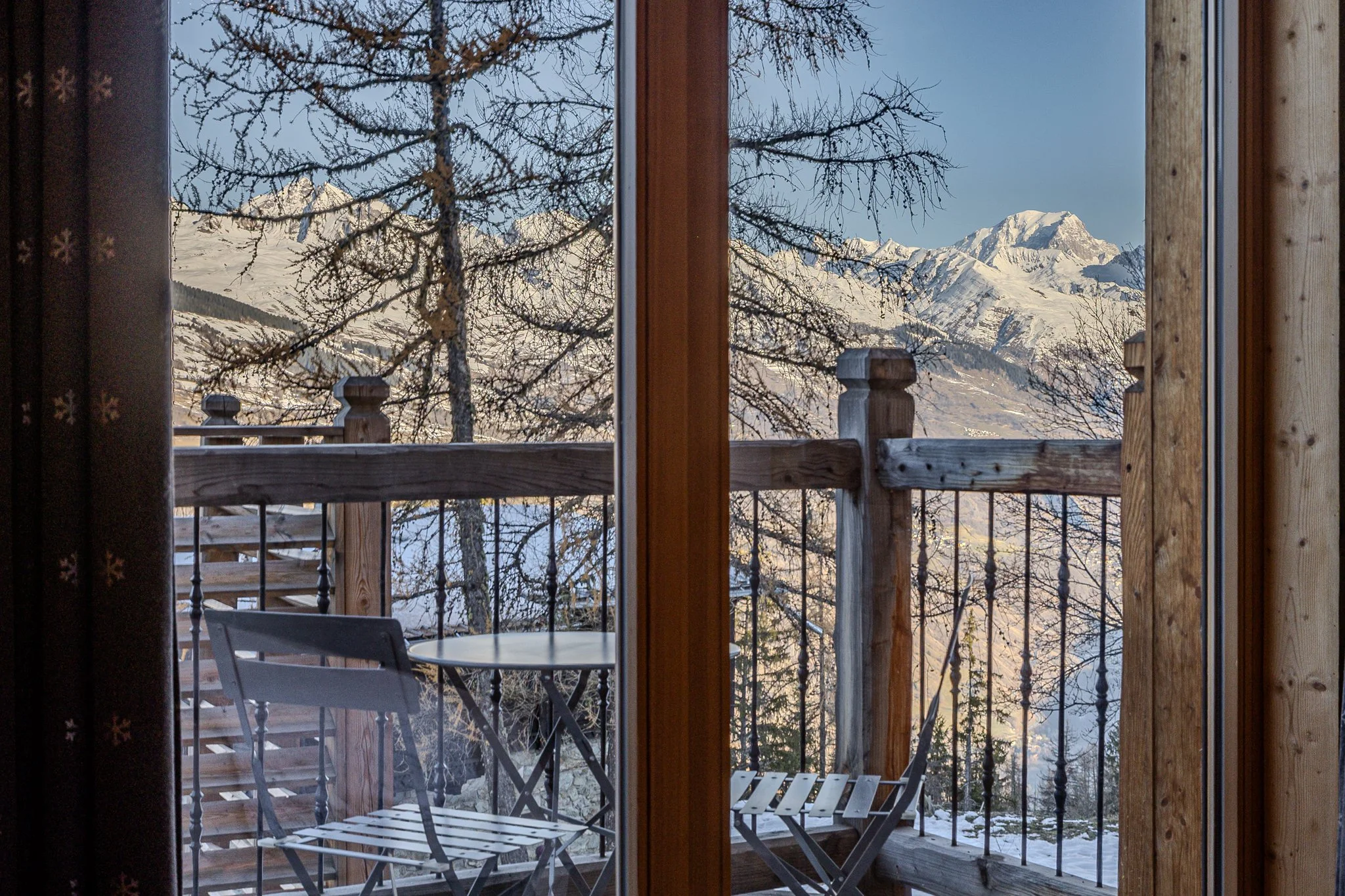 Photographe Moutiers – Photographe Tarentaise - Photographe Savoie