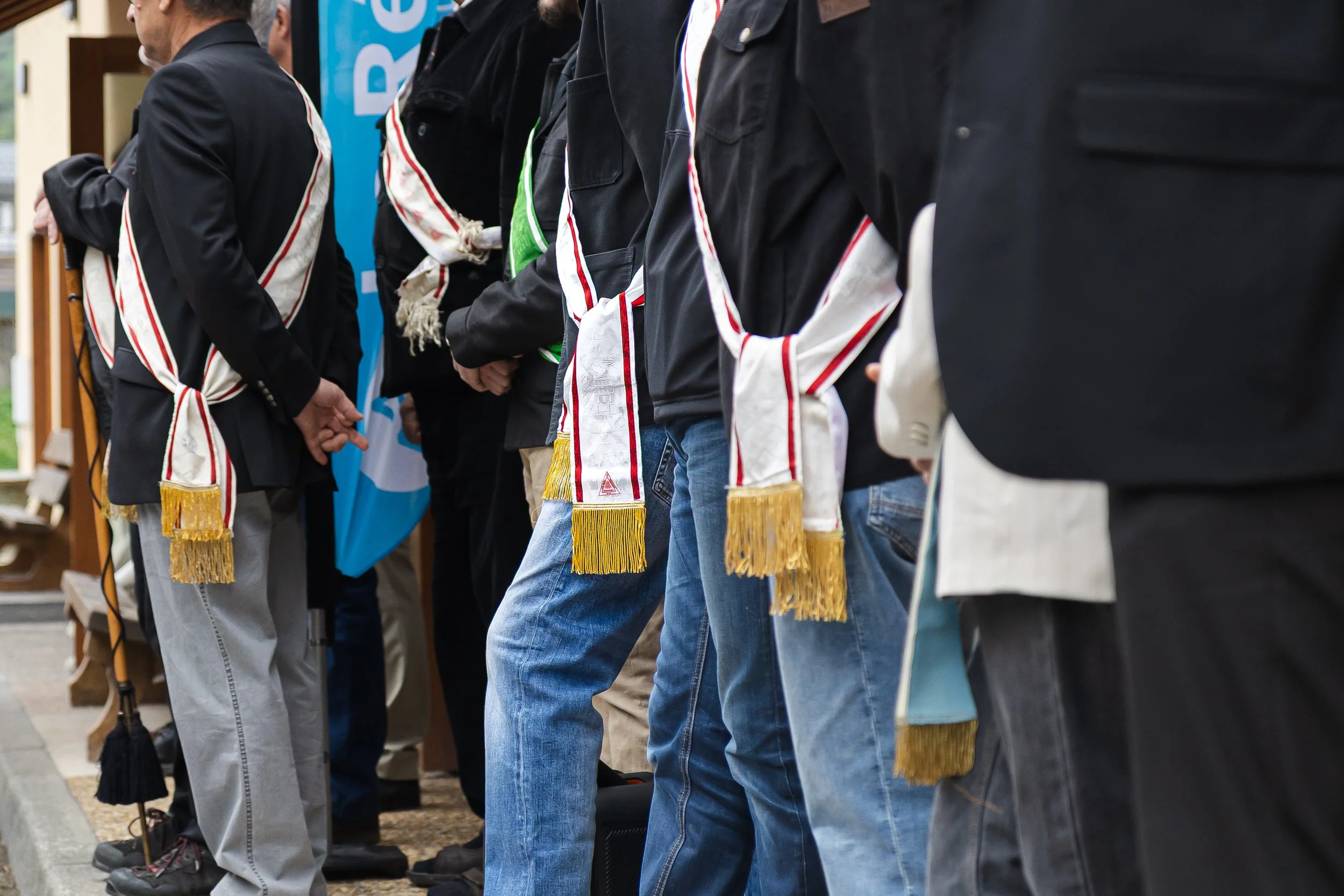 Photographe Moutiers – Photographe Tarentaise - Photographe Savoie