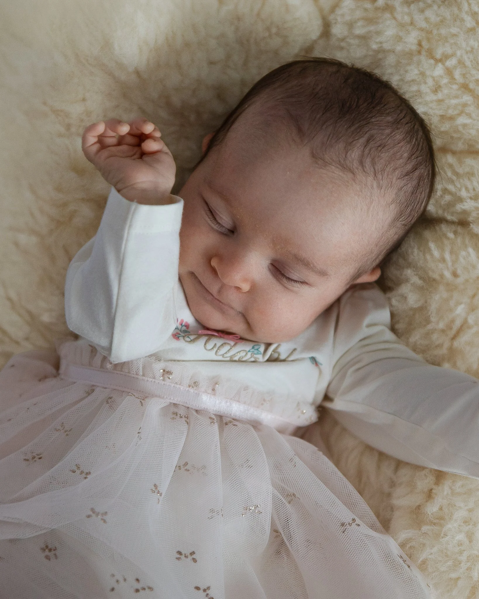 Photographe Moutiers – Photographe Tarentaise - Photographe Savoie