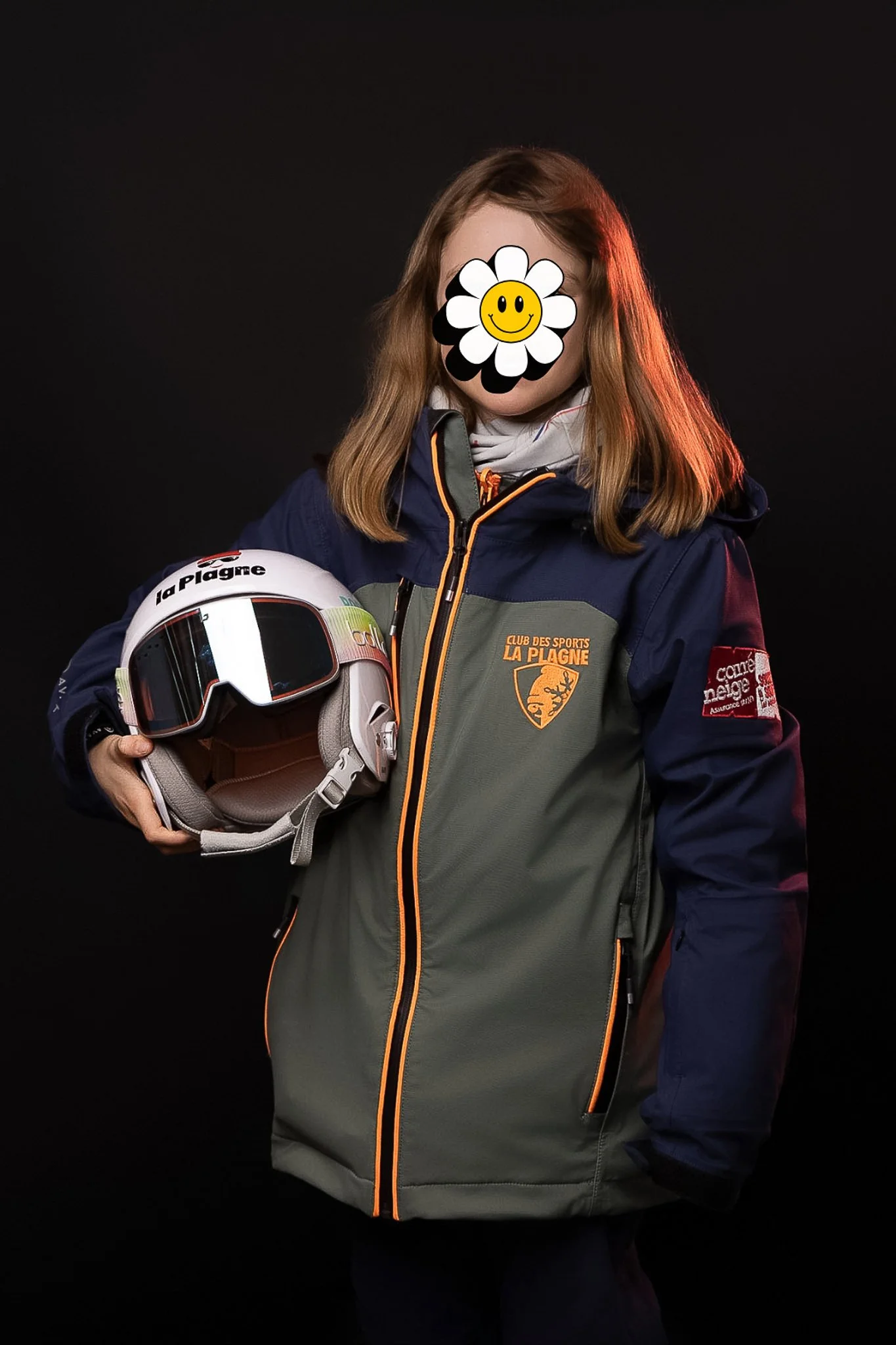 Photographe Moutiers – Photographe Tarentaise - Photographe Savoie