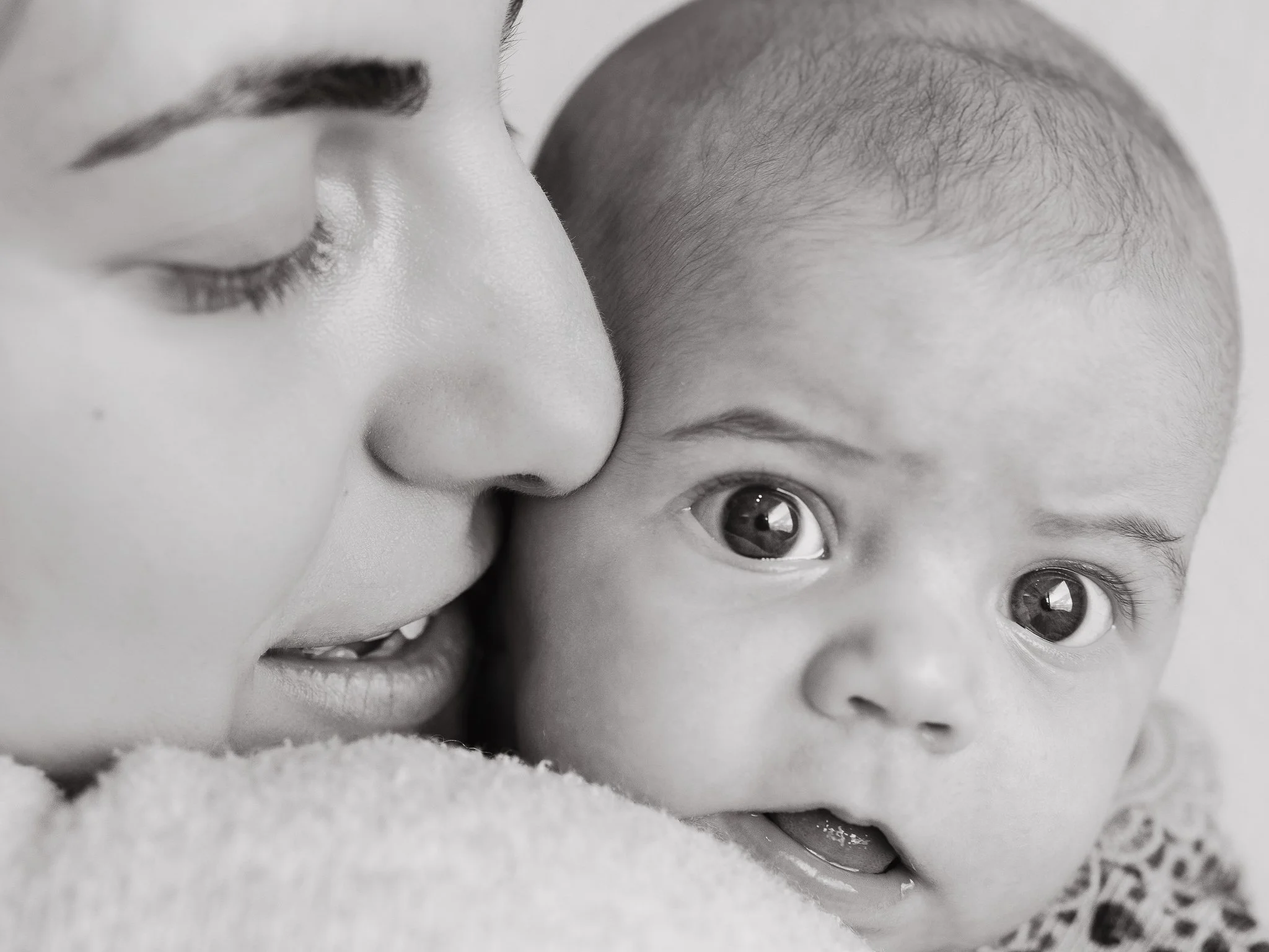 Photographe Moutiers – Photographe Tarentaise - Photographe Savoie