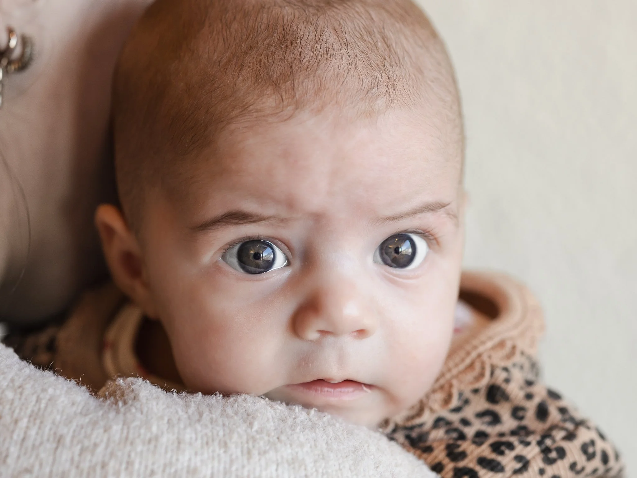 Photographe Moutiers – Photographe Tarentaise - Photographe Savoie