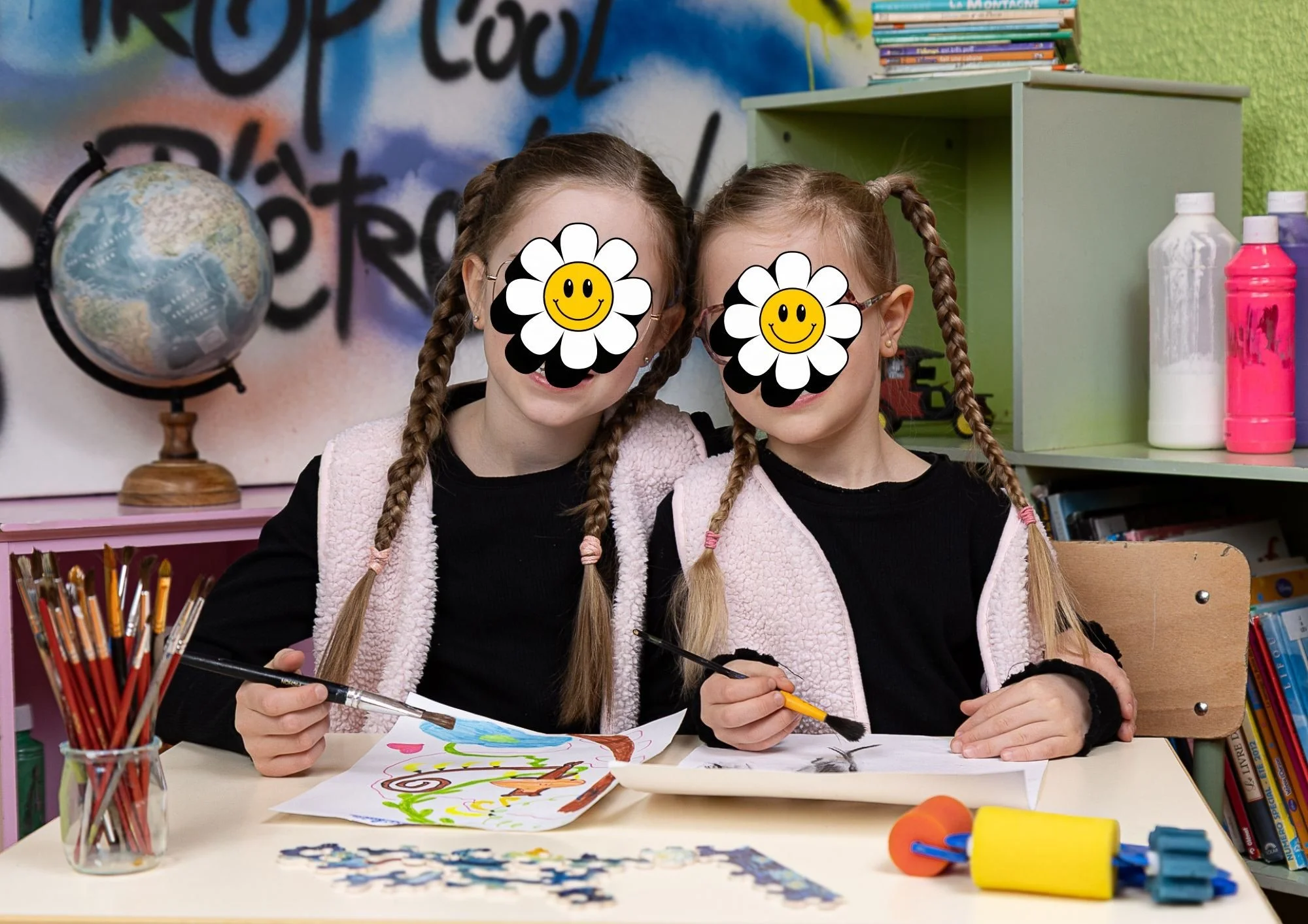 Photographe Moutiers – Photographe Tarentaise - Photographe Savoie