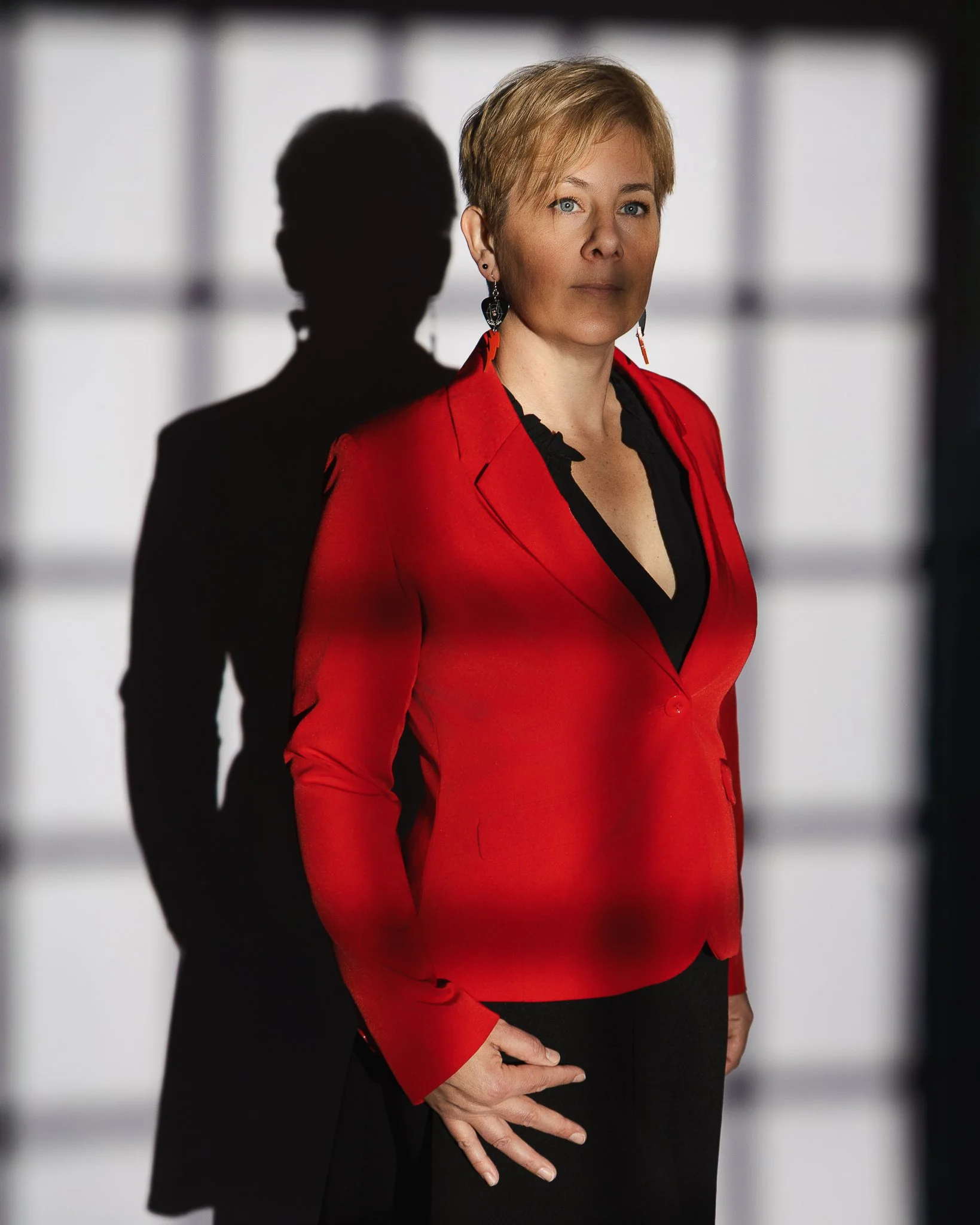 Photographe Moutiers – Photographe Tarentaise - Photographe Savoie