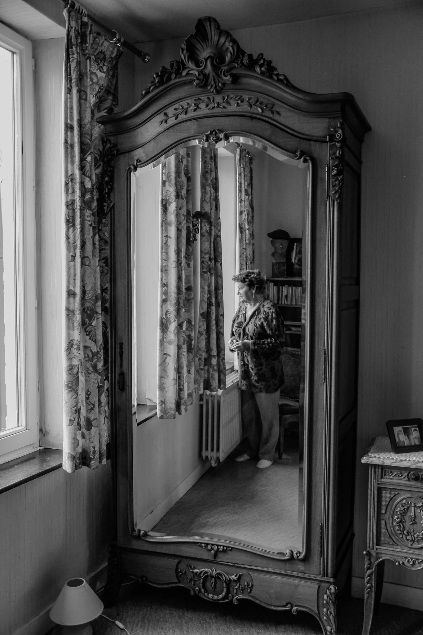 Photographe Moutiers – Photographe Tarentaise - Photographe Savoie