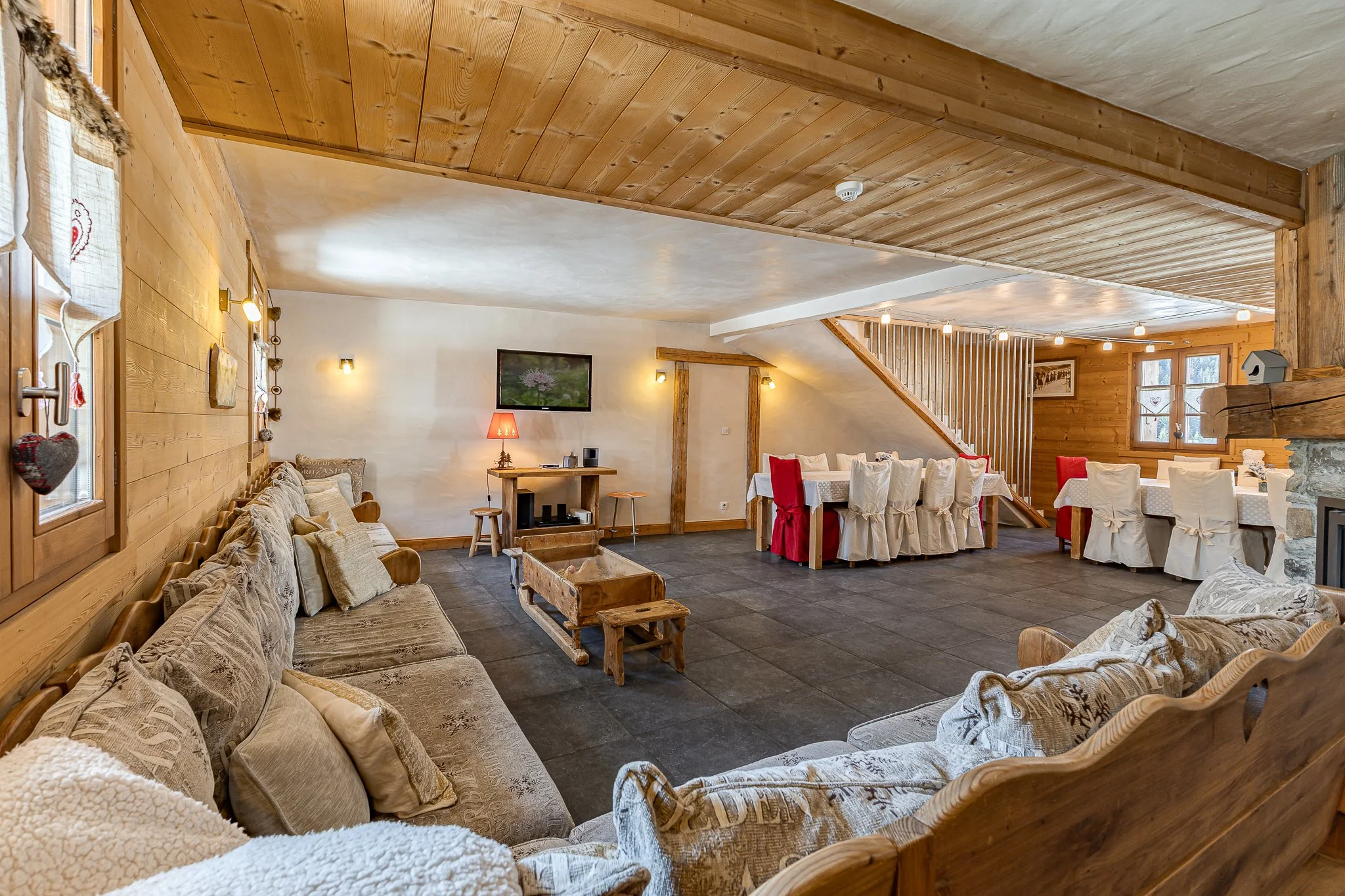 Photographe Moutiers – Photographe Tarentaise - Photographe Savoie